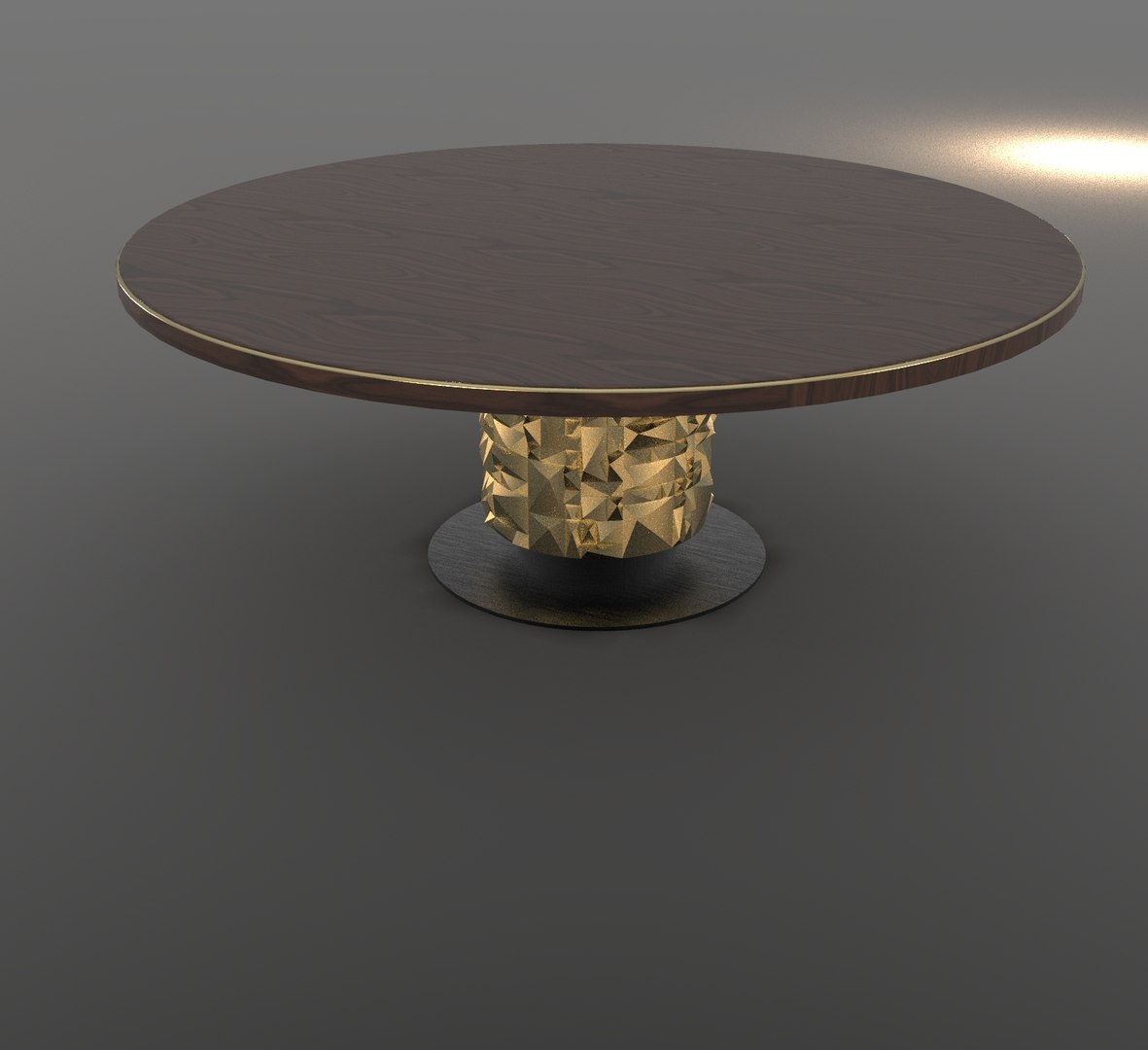 artemest ulysse table model https://p.turbosquid.com/ts-thumb/4a/aentxK/bj8DRcZo/artemestulyseetable.266/jpg/1526649854/1920x1080/fit_q87/c576e8d8ddd583467c3e11740970987fc3049f24/artemestulyseetable.266.jpg
