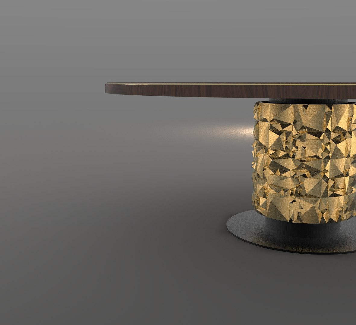 artemest ulysse table model https://p.turbosquid.com/ts-thumb/4a/aentxK/dYCKPsH3/artemestulyseetable.265/jpg/1526649853/1920x1080/fit_q87/22e6794ae5908fc2c78fbb398b9cb43a3b09f997/artemestulyseetable.265.jpg