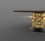 Artemest Ulysse Table