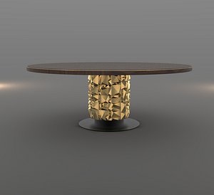 artemest ulysse table model