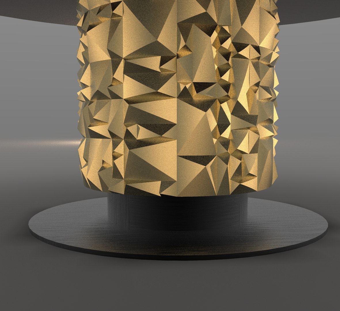 artemest ulysse table model https://p.turbosquid.com/ts-thumb/4a/aentxK/uaBUFuXE/artemestulyseetable.268/jpg/1526649854/1920x1080/fit_q87/159edbb84160d5b5334b754d75cad37f84b9ed85/artemestulyseetable.268.jpg