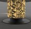 Artemest Ulysse Table