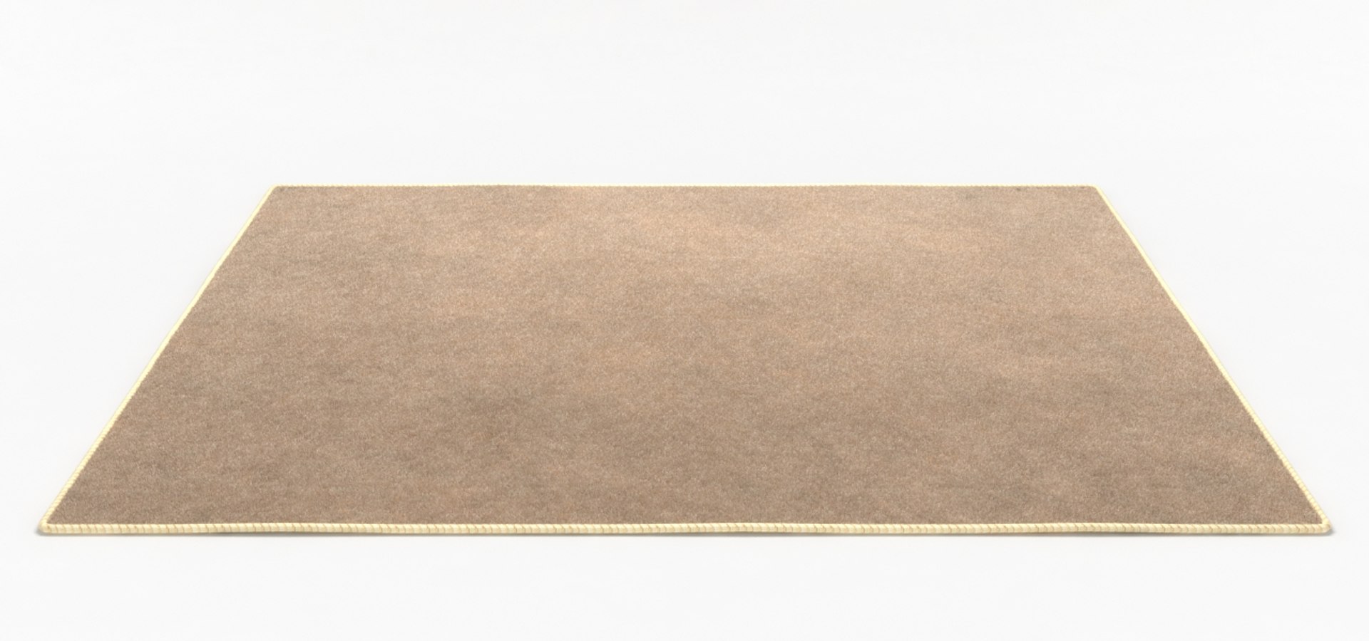 carpet ecru 3d model https://p.turbosquid.com/ts-thumb/4a/cba6zP/cpMQWfun/carpet_02/jpg/1461347305/1920x1080/fit_q87/d5def8bc8a6cf731a8ae62c63dff538d6b4c6603/carpet_02.jpg
