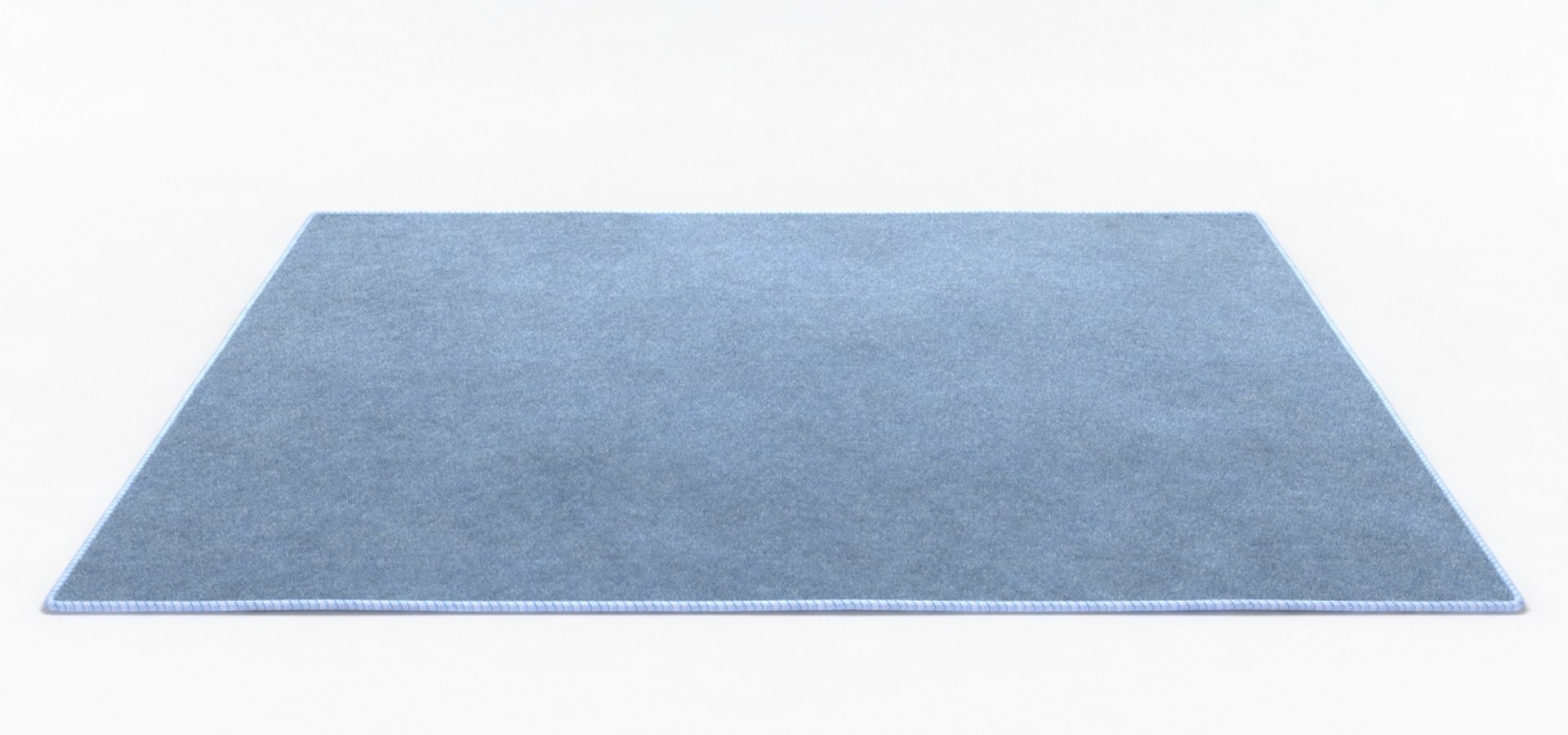 carpet ecru 3d model https://p.turbosquid.com/ts-thumb/4a/cba6zP/j4KUuojn/carpet_04/jpg/1461347305/1920x1080/fit_q87/ae8ba5f7f3241bc907e4adf22988f2c7b86a7958/carpet_04.jpg