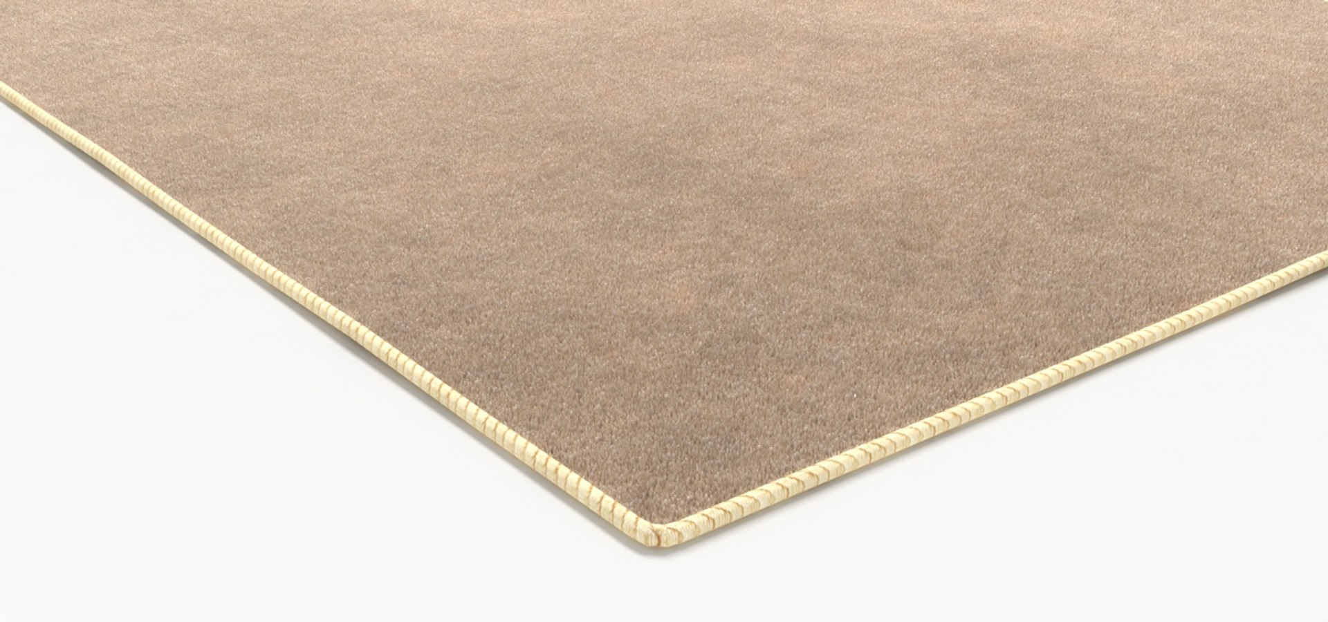 carpet ecru 3d model https://p.turbosquid.com/ts-thumb/4a/cba6zP/oExQoeMh/carpet_06/jpg/1461347305/1920x1080/fit_q87/f9e6bae14bd5ba001f2ef557166552a74b7b1126/carpet_06.jpg