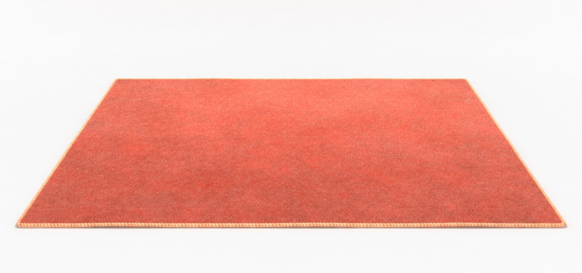 carpet ecru 3d model https://p.turbosquid.com/ts-thumb/4a/cba6zP/wd3398C0/carpet_03/jpg/1461347305/1920x1080/fit_q87/3535ae2729099d536f5c8995f2ffaef028dced6c/carpet_03.jpg
