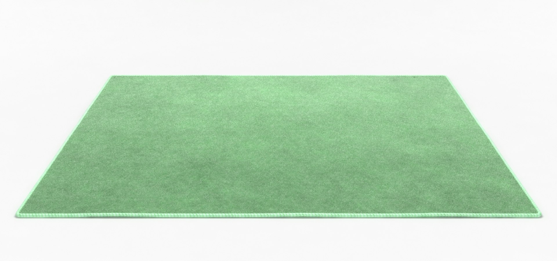 carpet ecru 3d model https://p.turbosquid.com/ts-thumb/4a/cba6zP/y4N1KaLo/carpet_05/jpg/1461347305/1920x1080/fit_q87/cc272048a438bafcdd0a43756509ecde730c356d/carpet_05.jpg
