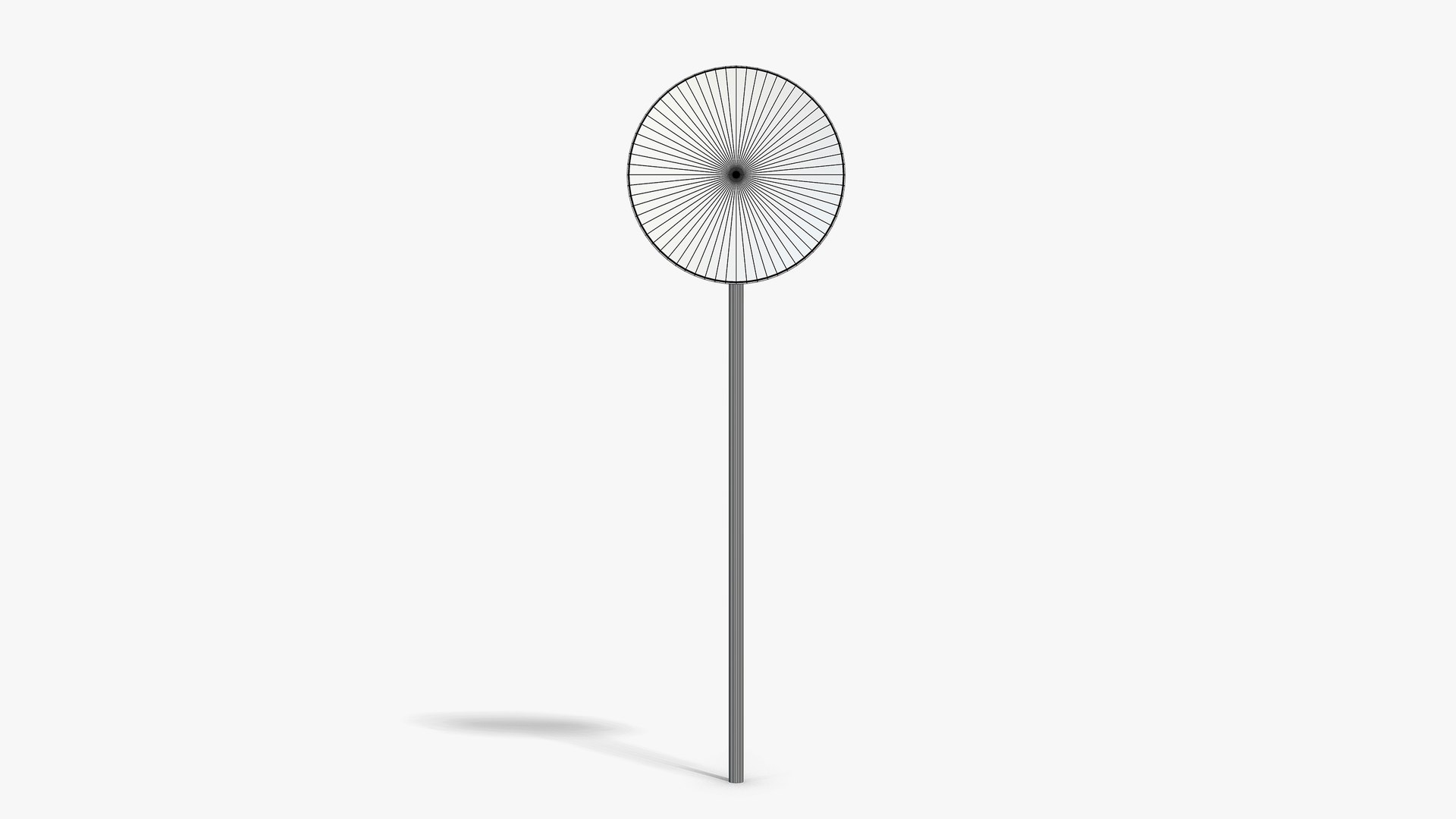 3D Damaged Max Height Sign model https://p.turbosquid.com/ts-thumb/4a/dOrSbH/Gt/74_damaged_max_height_sign_grid_00000/jpg/1756805602/1920x1080/fit_q87/b2258bdbd2471f5d5fb63f6f1f743b55b0a9687e/74_damaged_max_height_sign_grid_00000.jpg