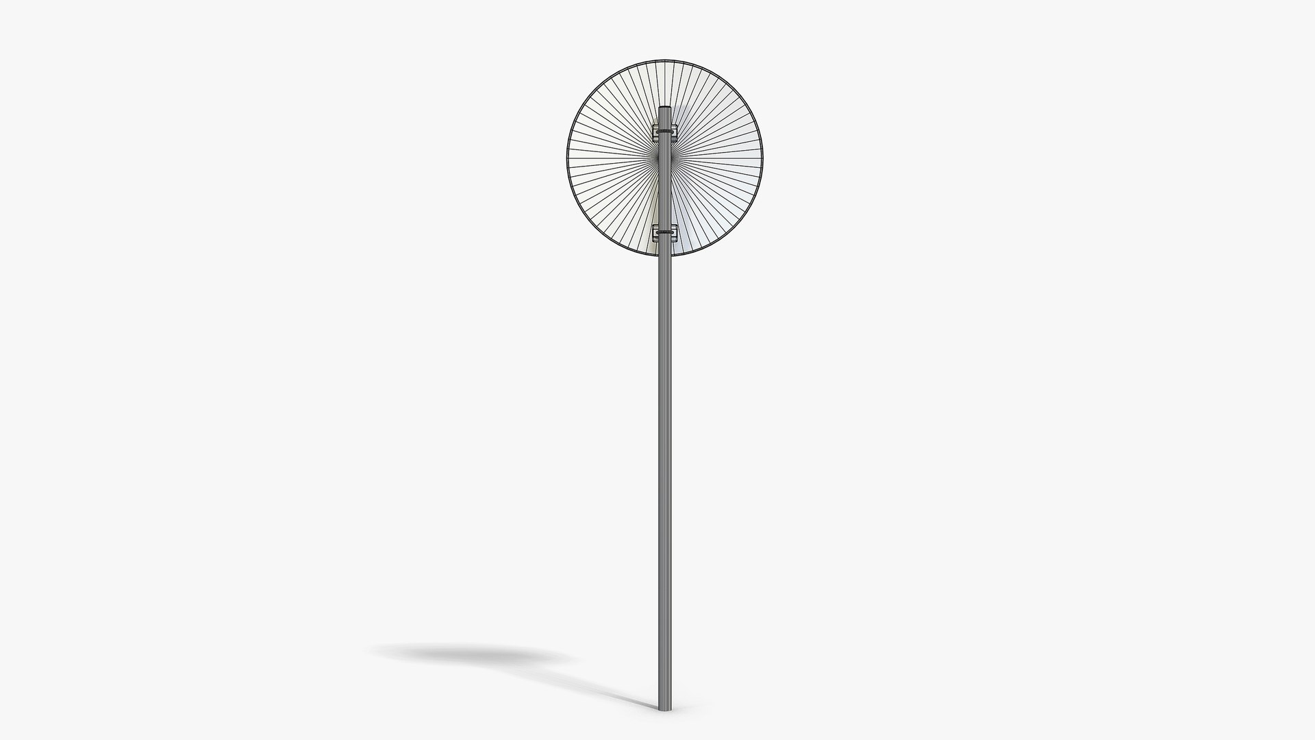 3D Damaged Max Height Sign model https://p.turbosquid.com/ts-thumb/4a/dOrSbH/oC/74_damaged_max_height_sign_grid_00004/jpg/1756805604/1920x1080/fit_q87/dfe0dbe3f0407527bd6338aaf1b637a05b12ca90/74_damaged_max_height_sign_grid_00004.jpg