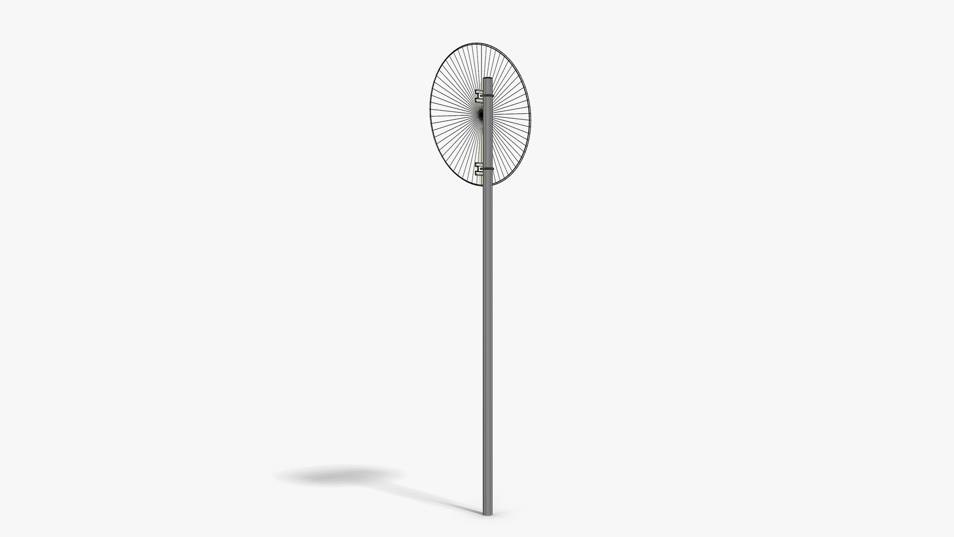 3D Damaged Max Height Sign model https://p.turbosquid.com/ts-thumb/4a/dOrSbH/to/74_damaged_max_height_sign_grid_00005/jpg/1756805604/1920x1080/fit_q87/081eea1c6e3af270755ed728085895ea3791c4c8/74_damaged_max_height_sign_grid_00005.jpg