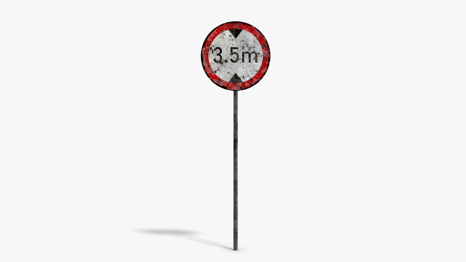 3D Damaged Max Height Sign model https://p.turbosquid.com/ts-thumb/4a/dOrSbH/vn/74_damaged_max_height_sign_00000/jpg/1756805587/1920x1080/fit_q87/61177a520dee1ecee59129b6569b1b0395fb1563/74_damaged_max_height_sign_00000.jpg