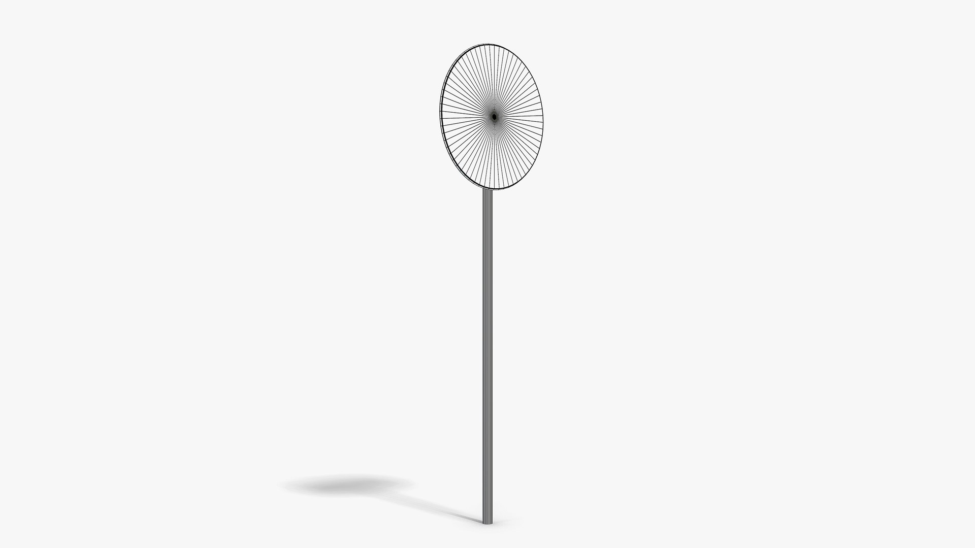 3D Damaged Max Height Sign model https://p.turbosquid.com/ts-thumb/4a/dOrSbH/vz/74_damaged_max_height_sign_grid_00001/jpg/1756805602/1920x1080/fit_q87/4bbeafd6a62a0fa38d547f87d1b31a2995572c38/74_damaged_max_height_sign_grid_00001.jpg