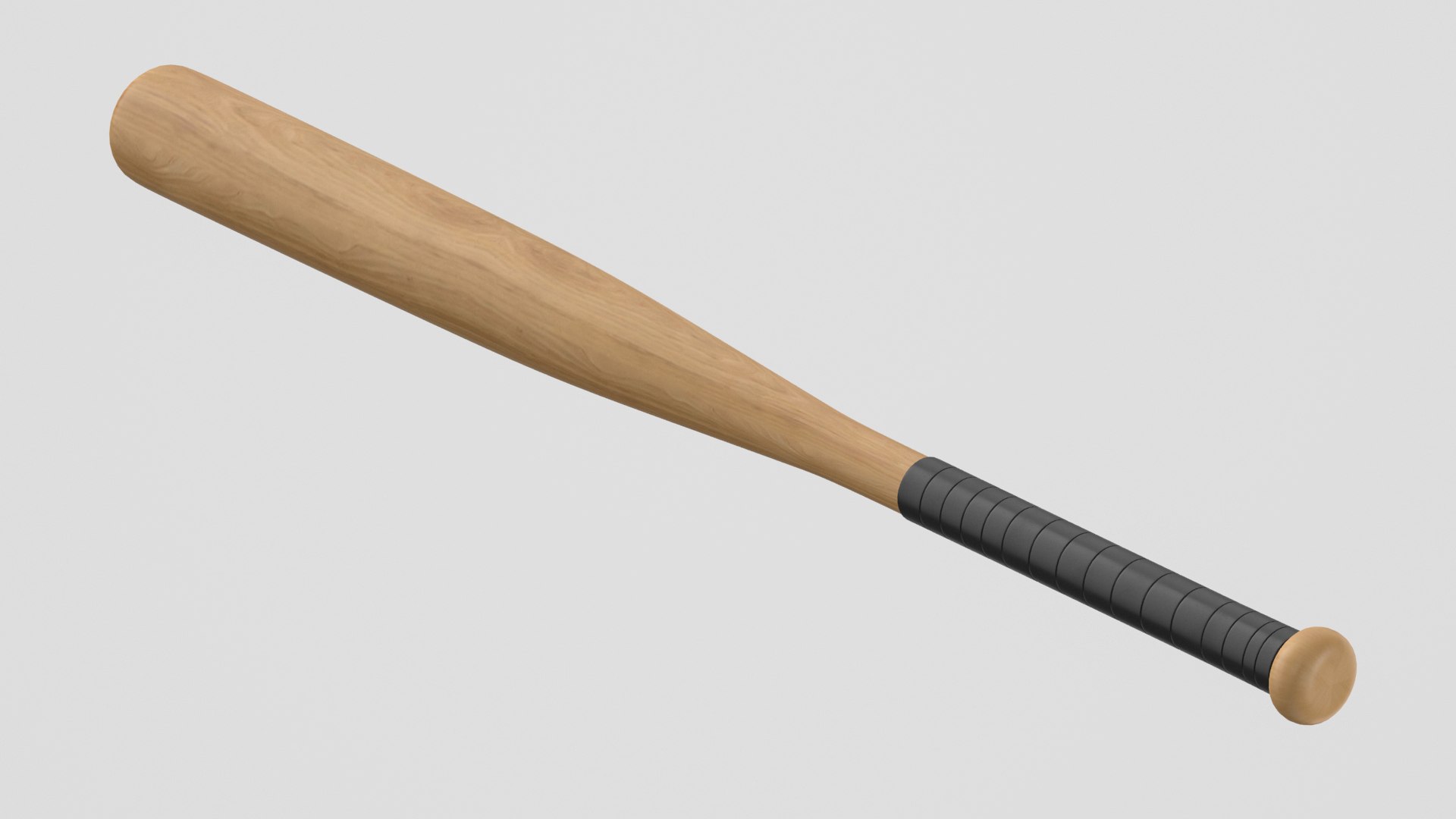 Sports Racquets And Balls Collection 3D model https://p.turbosquid.com/ts-thumb/4a/g1UDtK/7i/baseballbat044/jpg/1691838570/1920x1080/fit_q87/17109d258765525ee86bc03241b39236aa6aff50/baseballbat044.jpg