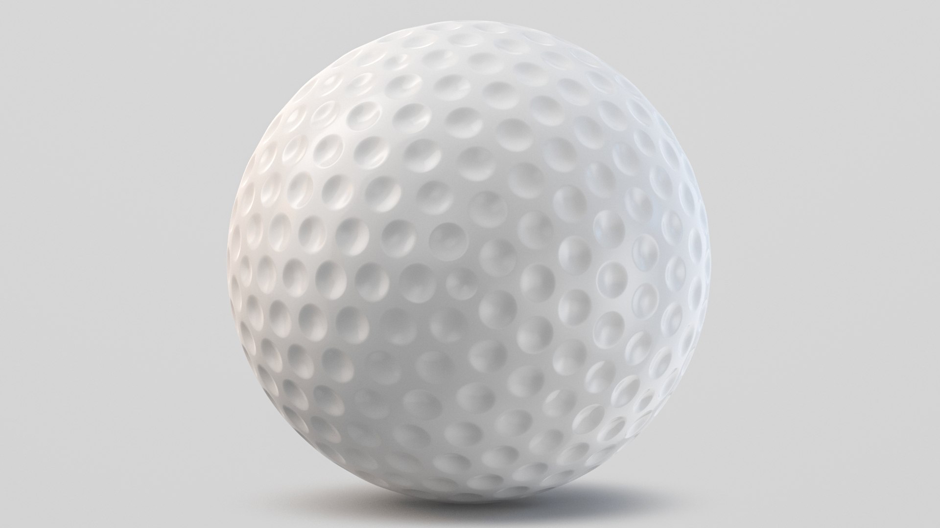 Sports Racquets And Balls Collection 3D model https://p.turbosquid.com/ts-thumb/4a/g1UDtK/Be/golfball3/jpg/1691853979/1920x1080/fit_q87/a4281484b37635aea02972bf247e89c3b86369df/golfball3.jpg