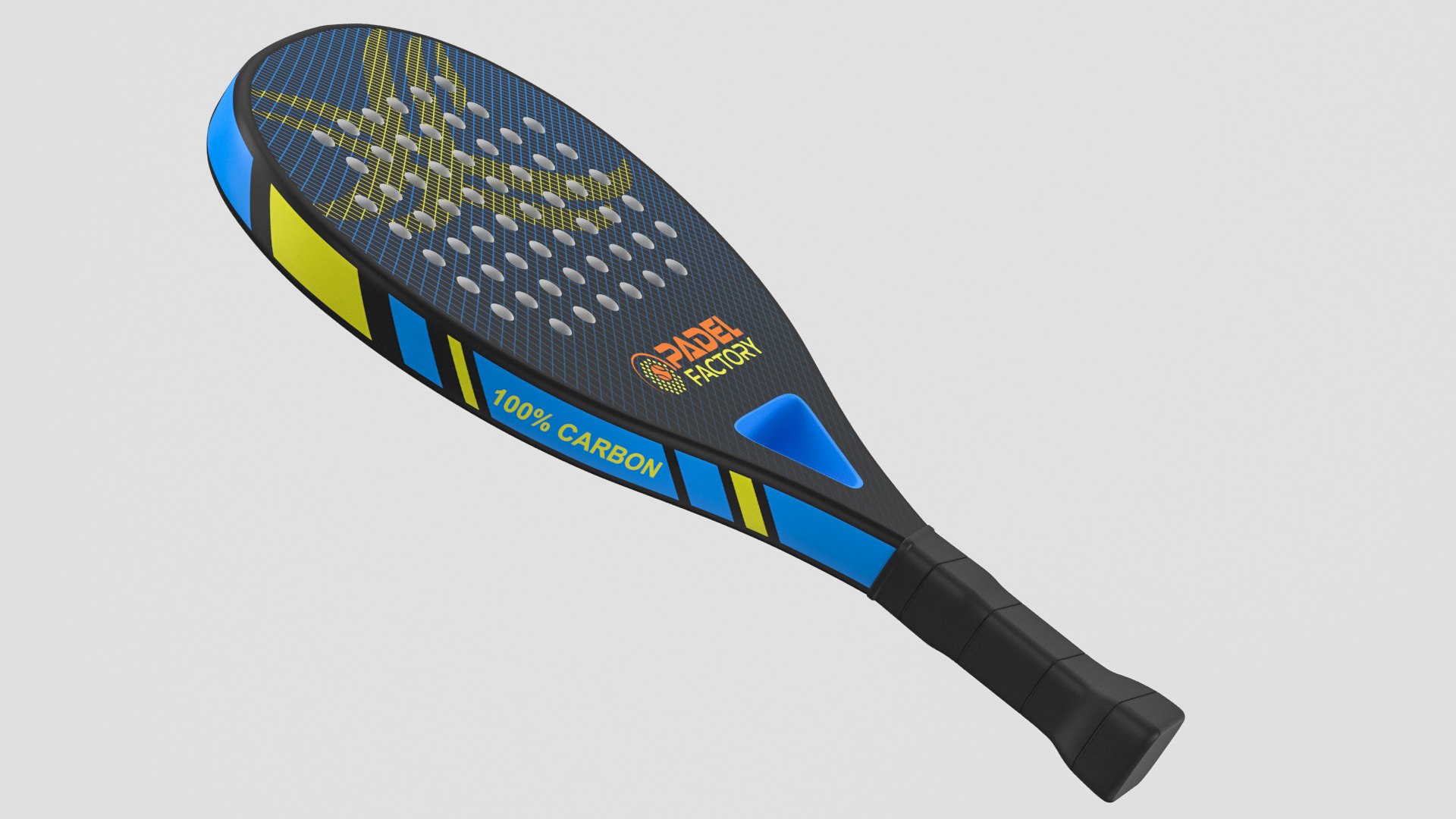 Sports Racquets And Balls Collection 3D model https://p.turbosquid.com/ts-thumb/4a/g1UDtK/Ej/padelracquet013/jpg/1691855848/1920x1080/fit_q87/42bfe2e078f25908be708b1921547f53a2267ad0/padelracquet013.jpg