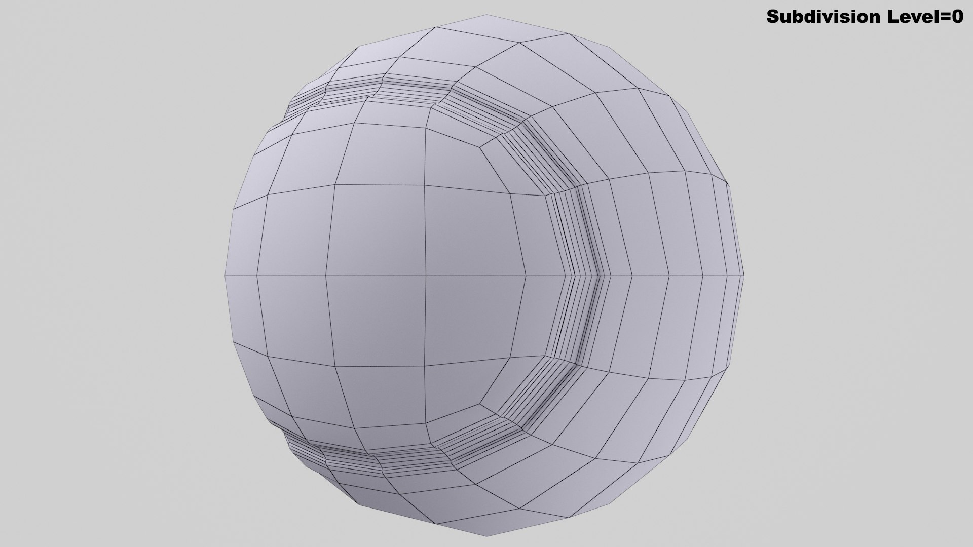 Sports Racquets And Balls Collection 3D model https://p.turbosquid.com/ts-thumb/4a/g1UDtK/S0/tennisball0110/jpg/1691837345/1920x1080/fit_q87/e8da7e870384cfabcc846cf4b5f215b3ad85255e/tennisball0110.jpg