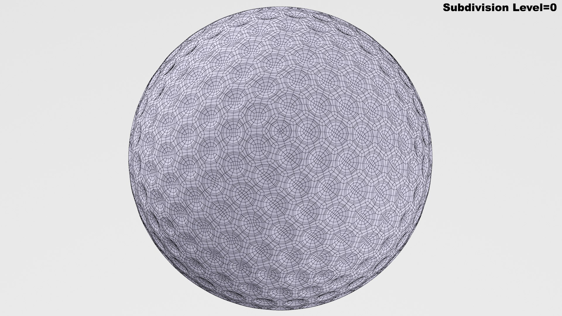 Sports Racquets And Balls Collection 3D model https://p.turbosquid.com/ts-thumb/4a/g1UDtK/Ub/golfball7/jpg/1691853985/1920x1080/fit_q87/5217396f8e4bbbde316e29020f44c2504939fc6a/golfball7.jpg