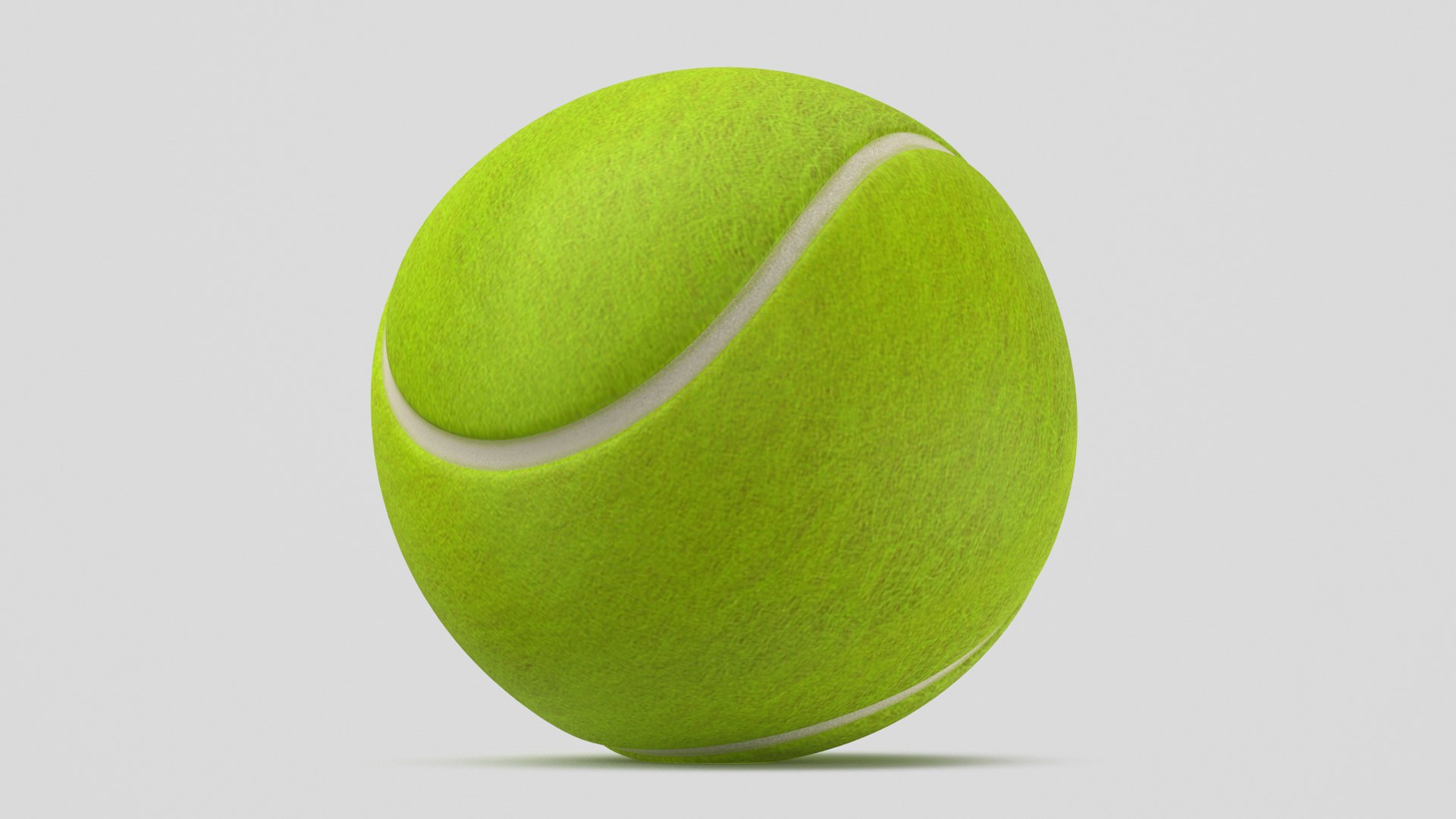 Sports Racquets And Balls Collection 3D model https://p.turbosquid.com/ts-thumb/4a/g1UDtK/Vq/tennisball017/jpg/1691837381/1920x1080/fit_q87/1ae906ac659352643334c3c48434274dd61b9101/tennisball017.jpg