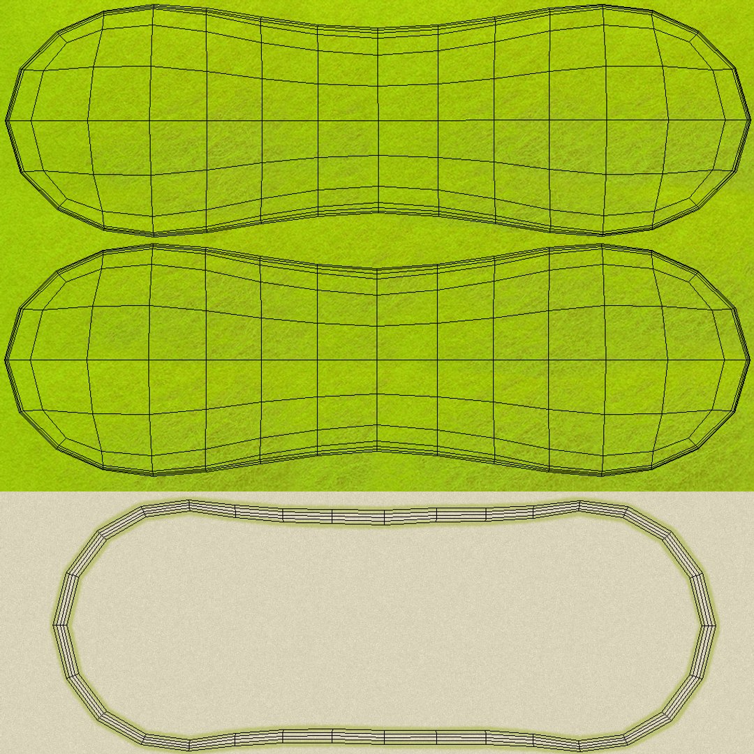 Sports Racquets And Balls Collection 3D model https://p.turbosquid.com/ts-thumb/4a/g1UDtK/W1/tennisball0112/jpg/1691837384/1920x1080/fit_q87/b857af3d5834e4f81a6796b839c6ca2a2be92447/tennisball0112.jpg