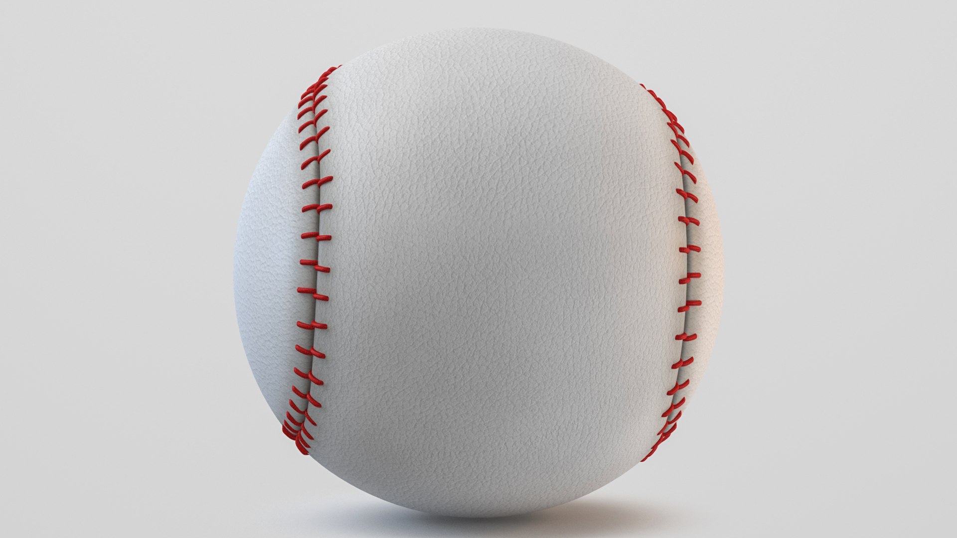 Sports Racquets And Balls Collection 3D model https://p.turbosquid.com/ts-thumb/4a/g1UDtK/Wz/baseball015/jpg/1691839349/1920x1080/fit_q87/0dd3a13b733ffe13837157d823f82932811fbdea/baseball015.jpg