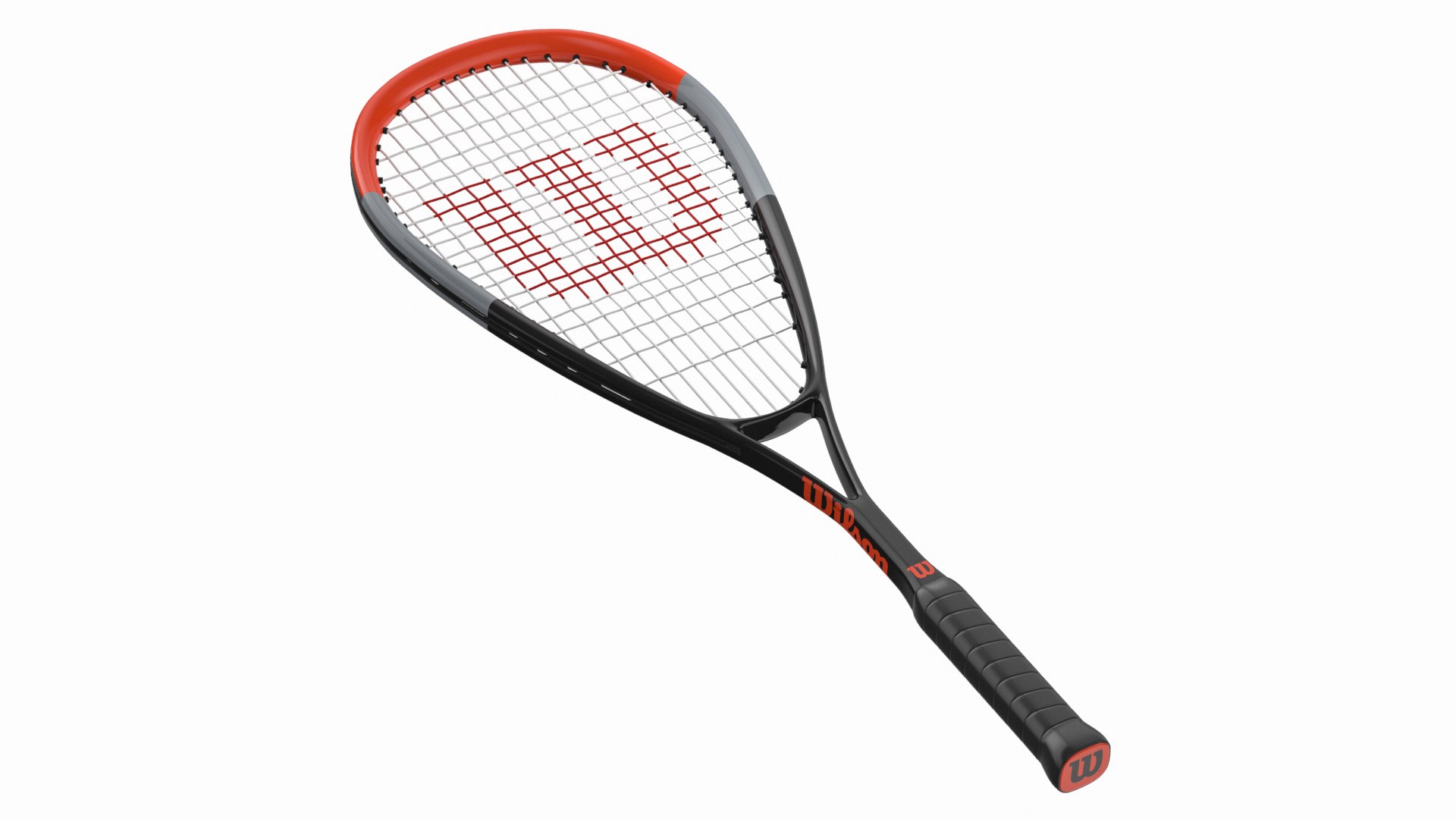 Sports Racquets And Balls Collection 3D model https://p.turbosquid.com/ts-thumb/4a/g1UDtK/Xm/squashracquet012/jpg/1681856238/1920x1080/fit_q87/caf68bb9cfe6edbf3e304842b9de7b30b48adf38/squashracquet012.jpg