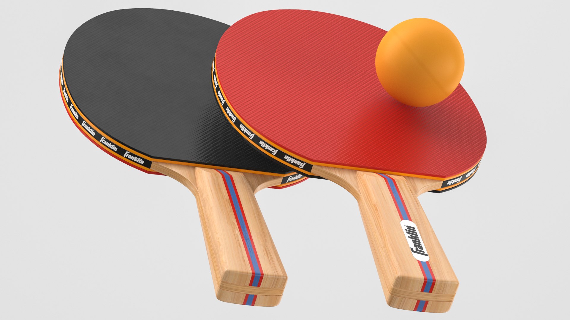 Sports Racquets And Balls Collection 3D model https://p.turbosquid.com/ts-thumb/4a/g1UDtK/Yc/tabletennispaddle014/jpg/1691844860/1920x1080/fit_q87/2bae847ecc6606c5fd6d9a5fa5fe37136cd33e58/tabletennispaddle014.jpg