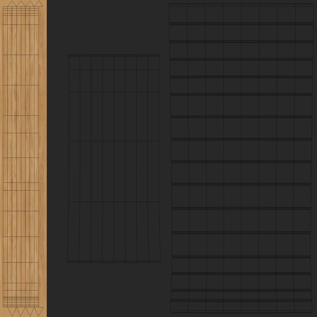 Sports Racquets And Balls Collection 3D model https://p.turbosquid.com/ts-thumb/4a/g1UDtK/ak/baseballbat0413/jpg/1691838606/1920x1080/fit_q87/b36d8fc91a8cf06fd6d6de2d15c31441a181d86c/baseballbat0413.jpg
