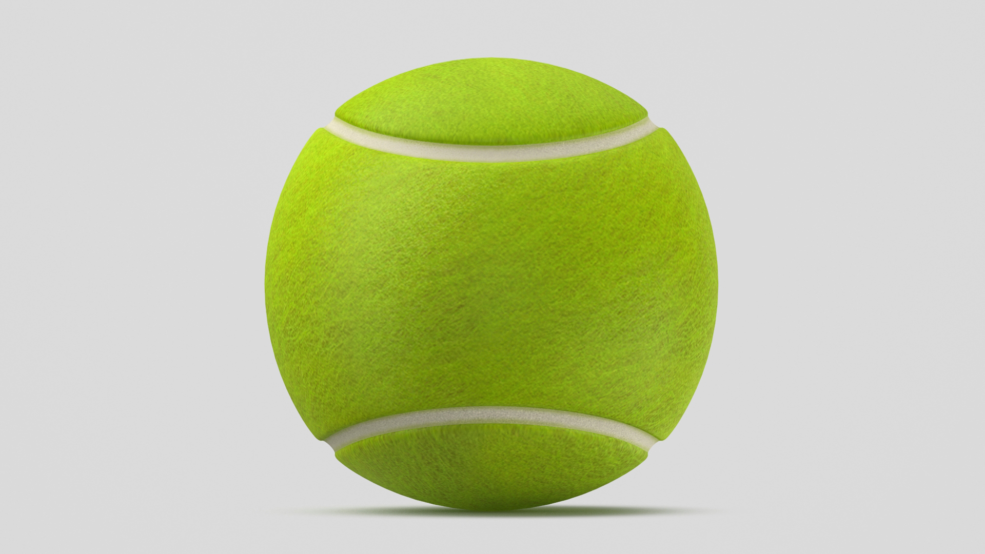 Sports Racquets And Balls Collection 3D model https://p.turbosquid.com/ts-thumb/4a/g1UDtK/c5/tennisball01/jpg/1691837899/1920x1080/turn_fit_q99/7e366e2b23807de2a699195af5f801255d7d3e2f/tennisball01-1.jpg