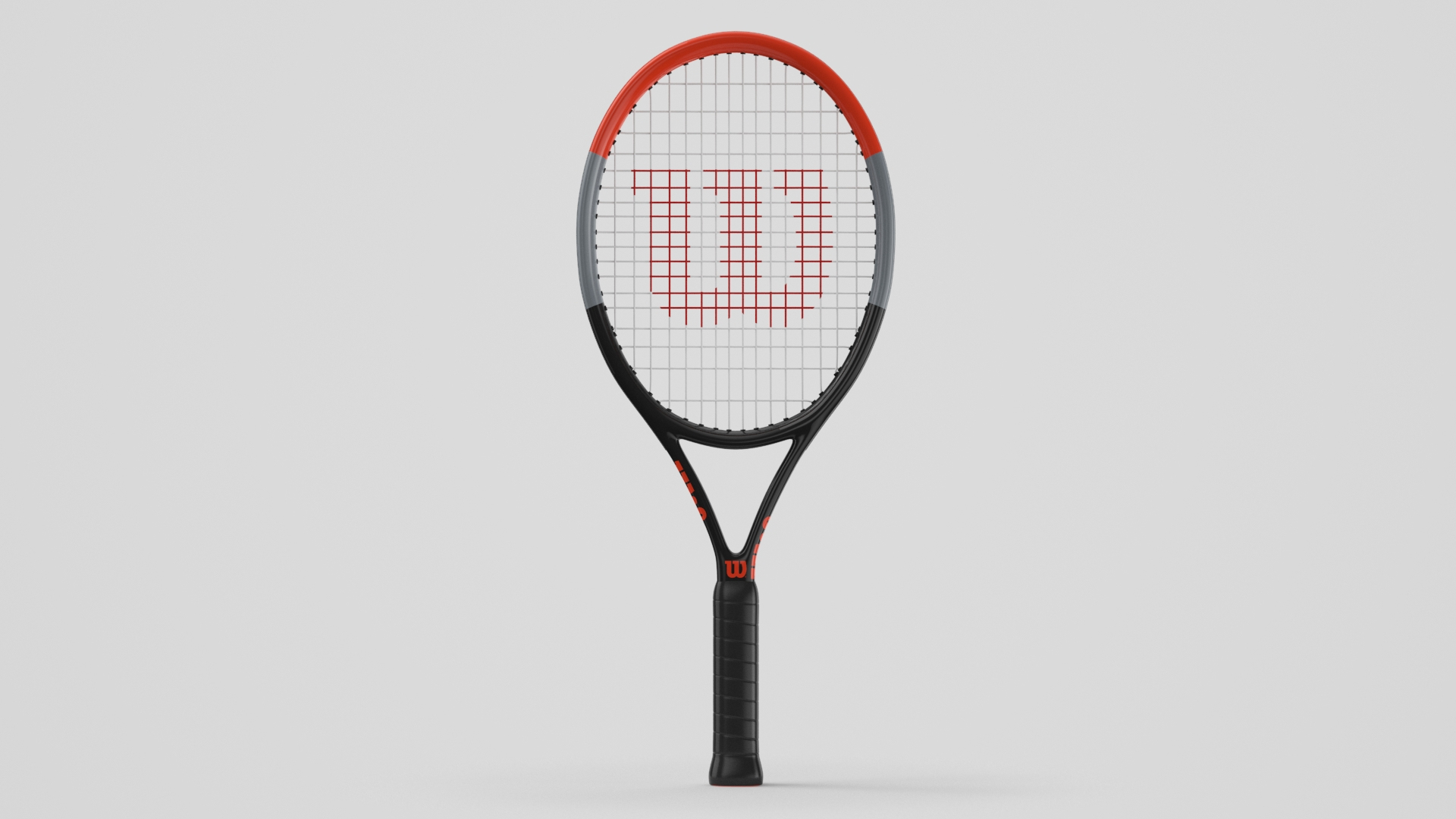 Sports Racquets And Balls Collection 3D model https://p.turbosquid.com/ts-thumb/4a/g1UDtK/iW/tennisracquet01/jpg/1666002016/1920x1080/turn_fit_q99/cb332dcb90a3756d98977a1067f21ad3fa244b6d/tennisracquet01-1.jpg