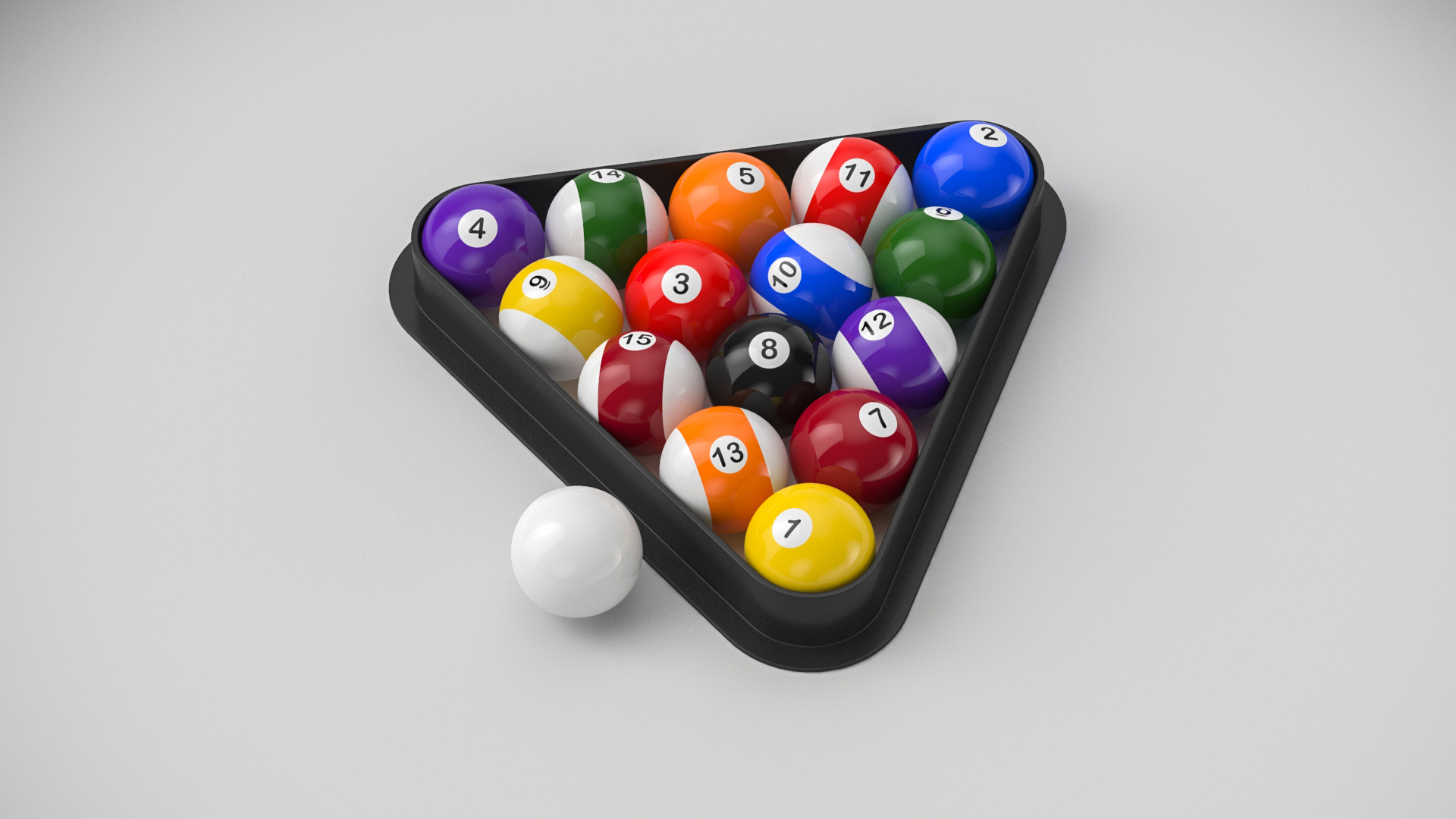 Sports Racquets And Balls Collection 3D model https://p.turbosquid.com/ts-thumb/4a/g1UDtK/j7/billiardballs/jpg/1659356034/1920x1080/turn_fit_q99/d3d7a54bfba7163279d1aa42885cc85873f88179/billiardballs-1.jpg