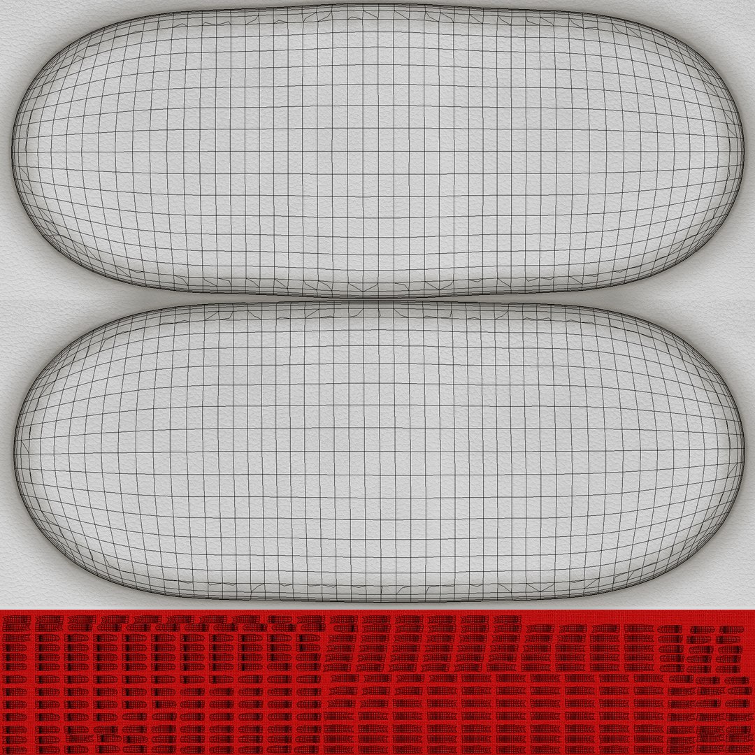 Sports Racquets And Balls Collection 3D model https://p.turbosquid.com/ts-thumb/4a/g1UDtK/k7/baseball0110/jpg/1691839424/1920x1080/fit_q87/d41cc24a7879f14ec740eb49892a1503dc7e9eb8/baseball0110.jpg