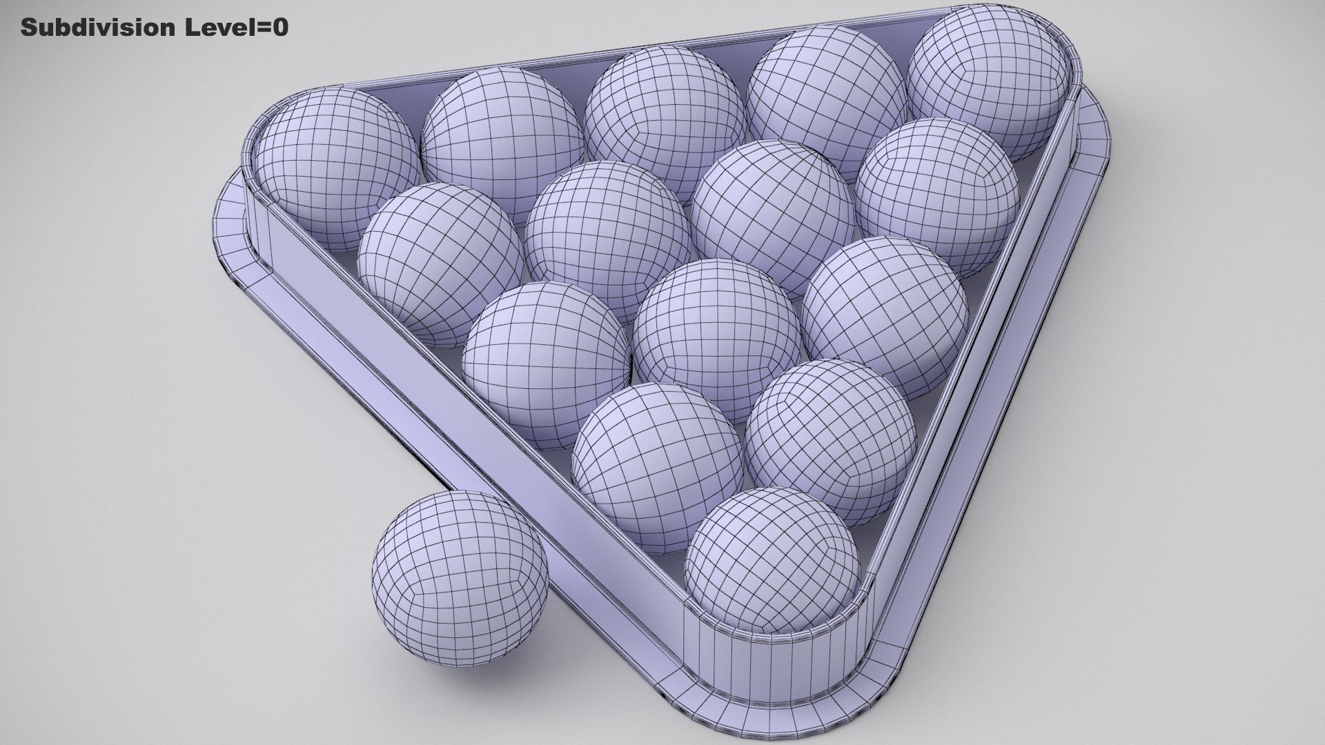 Sports Racquets And Balls Collection 3D model https://p.turbosquid.com/ts-thumb/4a/g1UDtK/lW/billiardballs9/jpg/1691847049/1920x1080/fit_q87/db918868939243dc7df501b55a63e9e1890360fd/billiardballs9.jpg