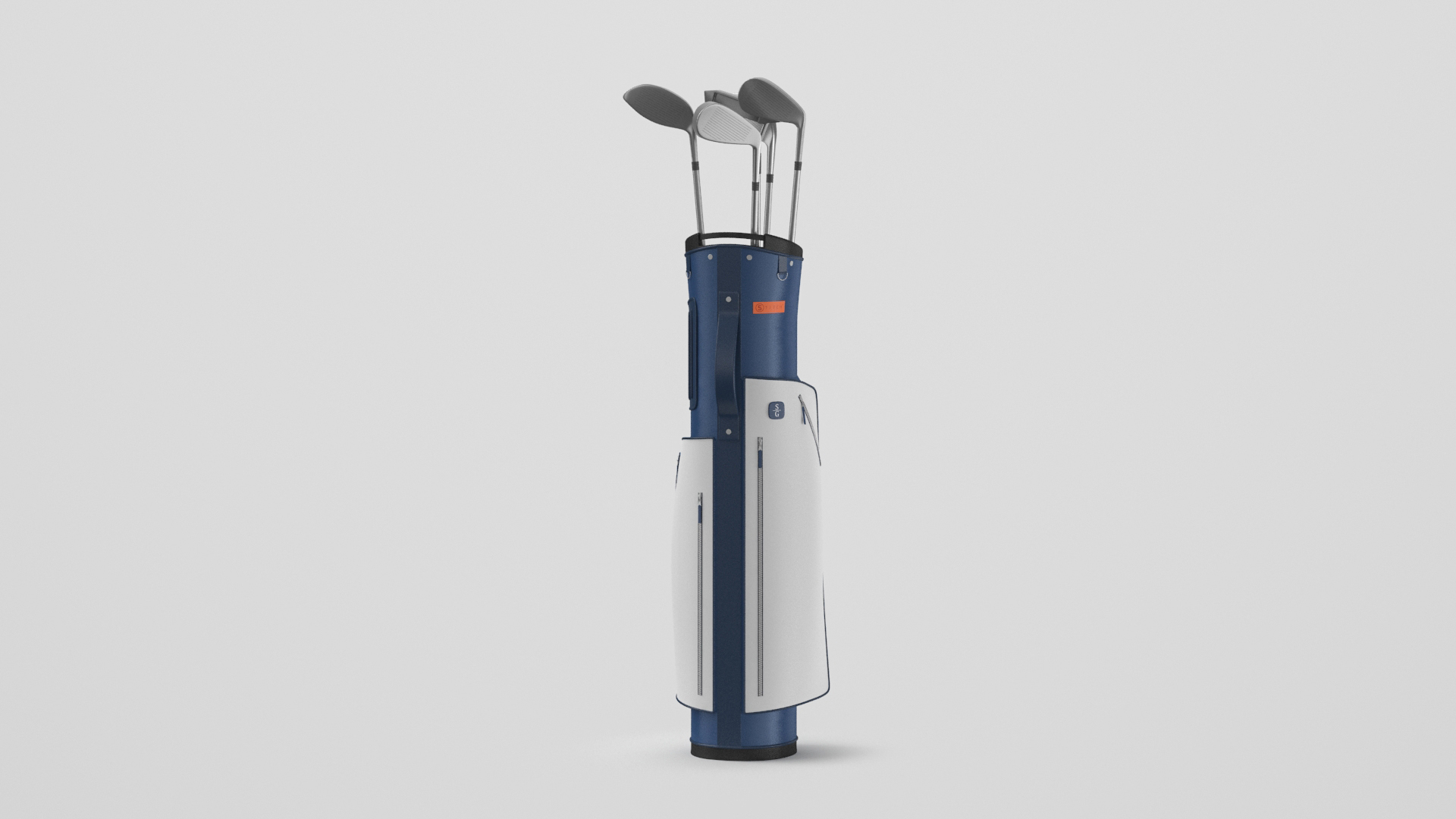Sports Racquets And Balls Collection 3D model https://p.turbosquid.com/ts-thumb/4a/g1UDtK/la/golfbag01/jpg/1668770674/1920x1080/turn_fit_q99/7b7f75f3254308c5e2b1ad7be722bd02b44e922f/golfbag01-1.jpg