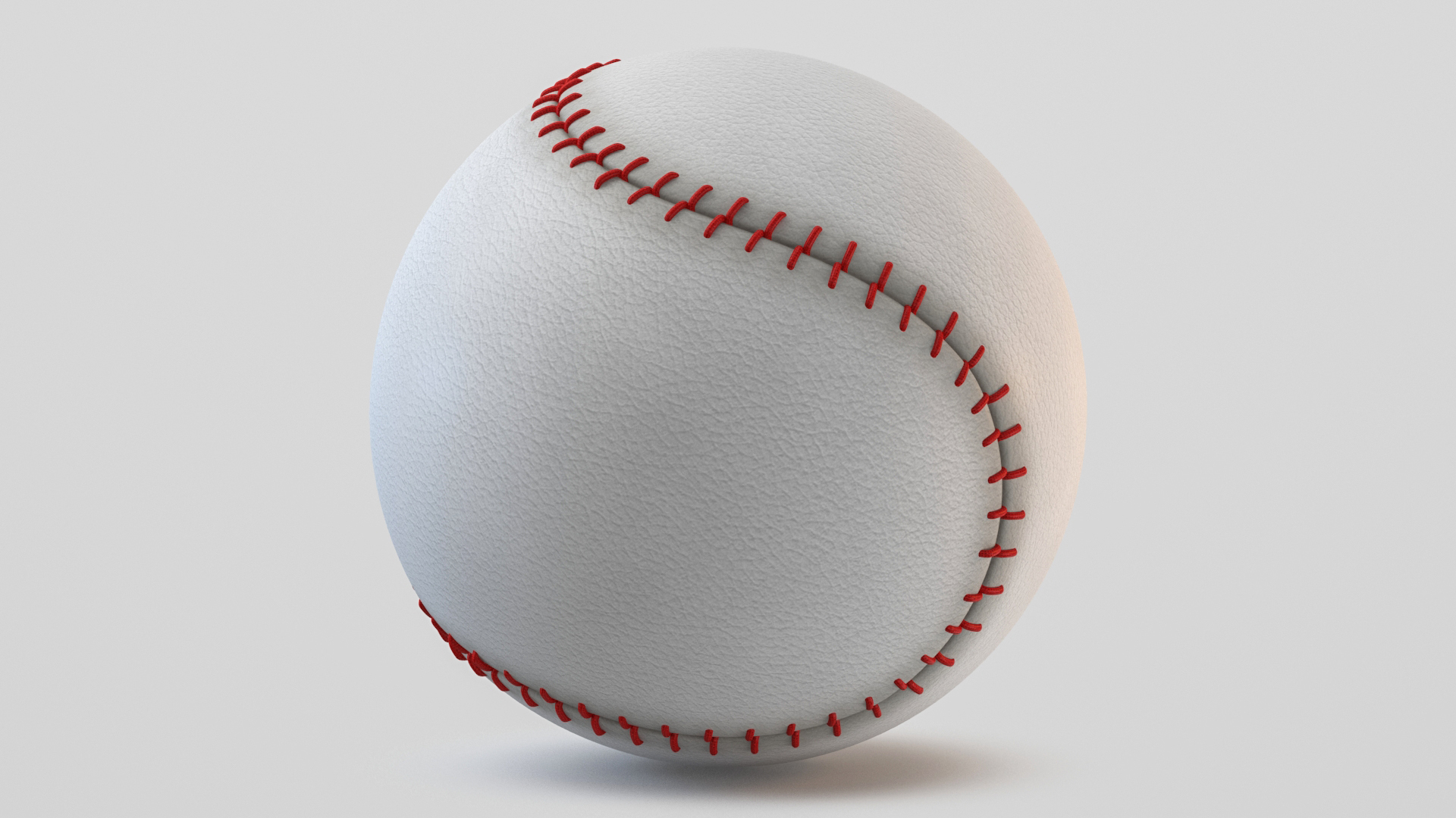 Sports Racquets And Balls Collection 3D model https://p.turbosquid.com/ts-thumb/4a/g1UDtK/ot/baseball01/jpg/1659261252/1920x1080/turn_fit_q99/e56b393dd9bcbef39d82c99aafe9566749eea9a5/baseball01-1.jpg
