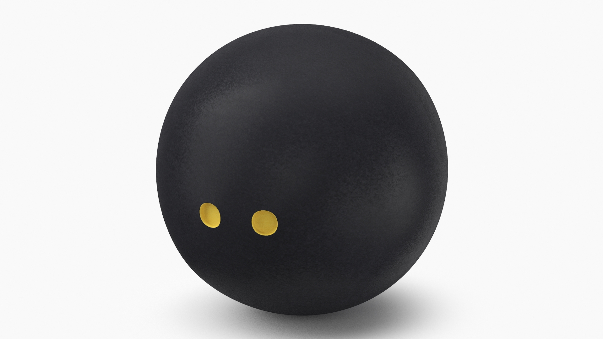Sports Racquets And Balls Collection 3D model https://p.turbosquid.com/ts-thumb/4a/g1UDtK/w1/squashball/jpg/1681935740/1920x1080/turn_fit_q99/63268cee4ce0d8ef49b41d9d0bfa247ad972746f/squashball-1.jpg