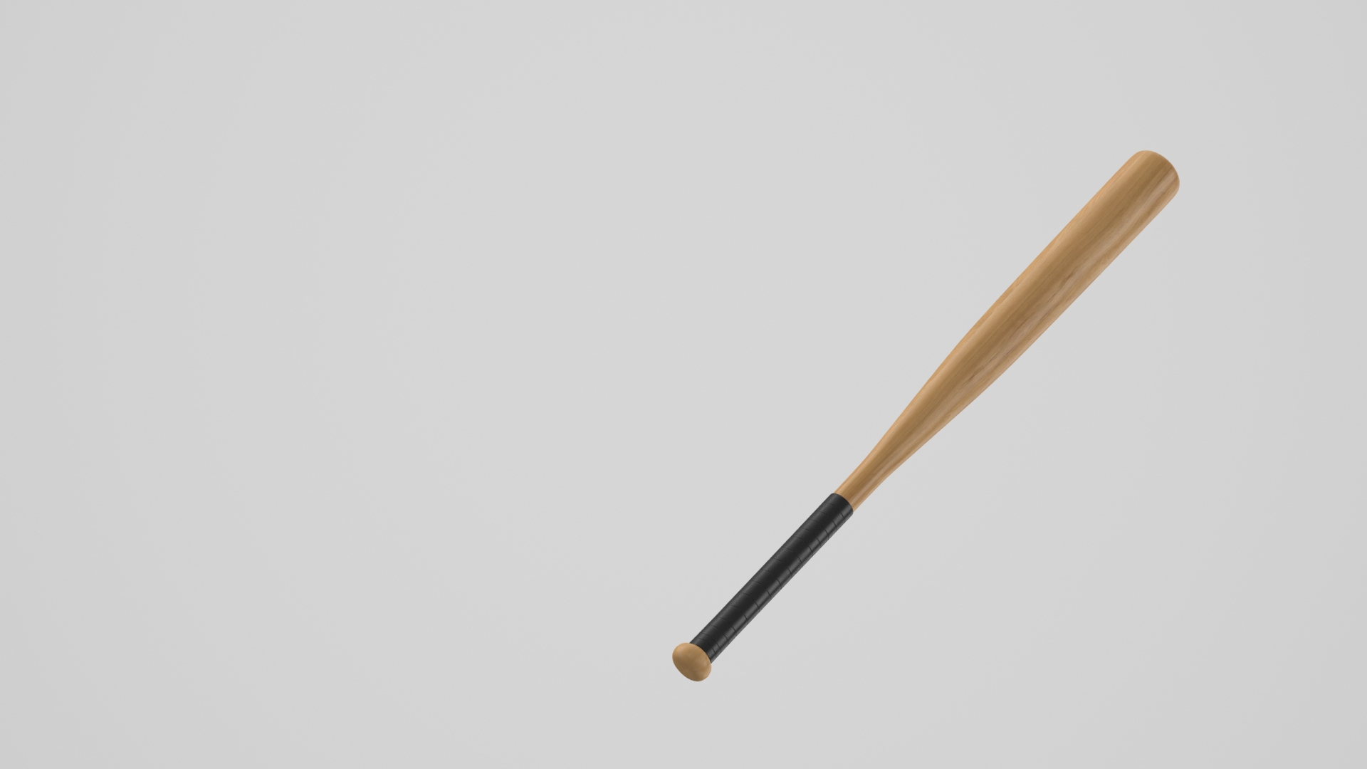 Sports Racquets And Balls Collection 3D model https://p.turbosquid.com/ts-thumb/4a/g1UDtK/wt/baseballbat04/jpg/1663924932/1920x1080/turn_fit_q99/6c38cc48f29c942c151d7693325574b184e08608/baseballbat04-1.jpg