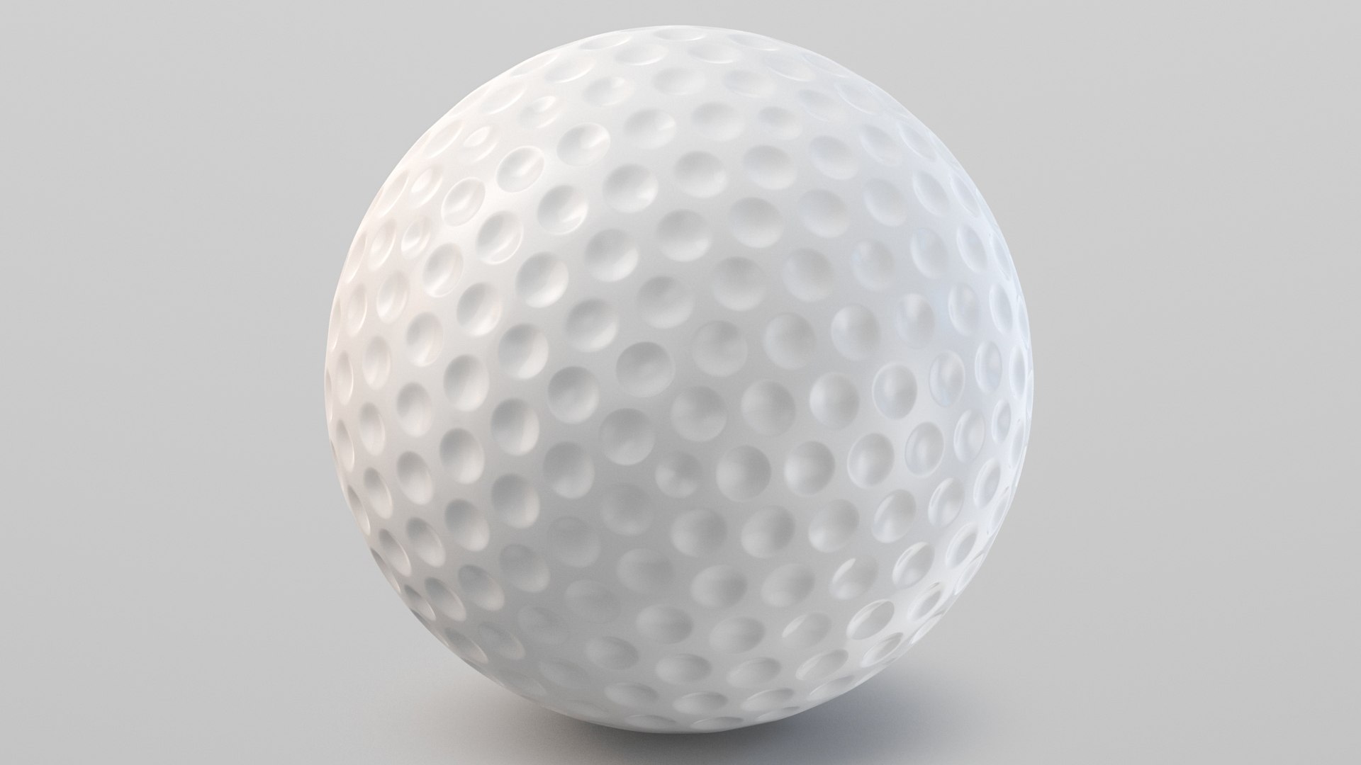 Sports Racquets And Balls Collection 3D model https://p.turbosquid.com/ts-thumb/4a/g1UDtK/yh/golfball2/jpg/1659028096/1920x1080/fit_q87/1dc469d08ef30b1b8dc97ccebaa45baad628f491/golfball2.jpg