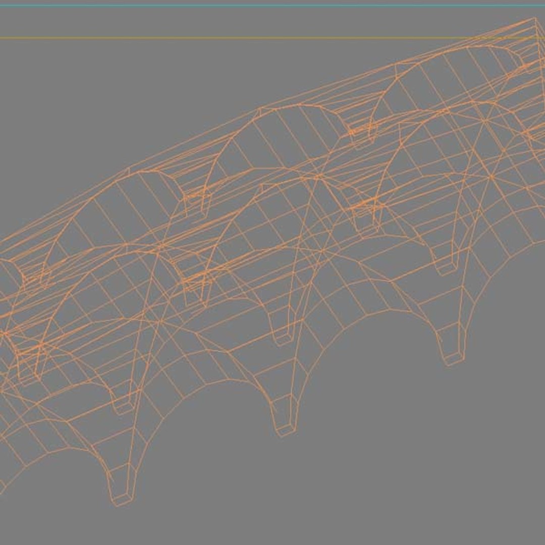 free aqueduct 3d model https://p.turbosquid.com/ts-thumb/4a/i9scop/1ygX8fy2/thumb_04/jpg/1331925714/1920x1080/fit_q87/b923f55c38d8e67d37460883fde78c5c6f2752da/thumb_04.jpg