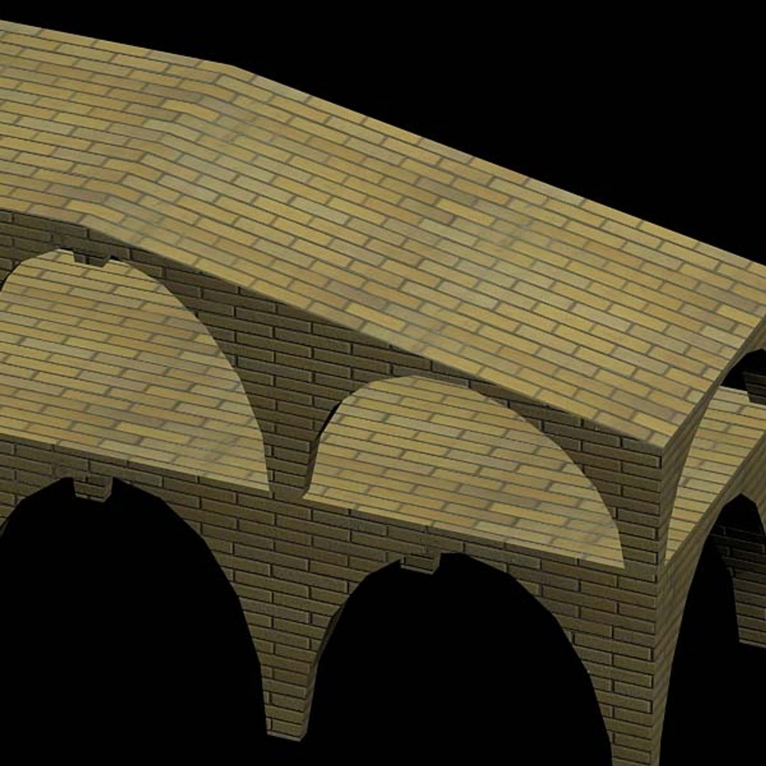 free aqueduct 3d model https://p.turbosquid.com/ts-thumb/4a/i9scop/ce0r8h4a/thumb_02/jpg/1331925714/1920x1080/fit_q87/4c47584b68d3b49bd26a44c119917591e3401f98/thumb_02.jpg