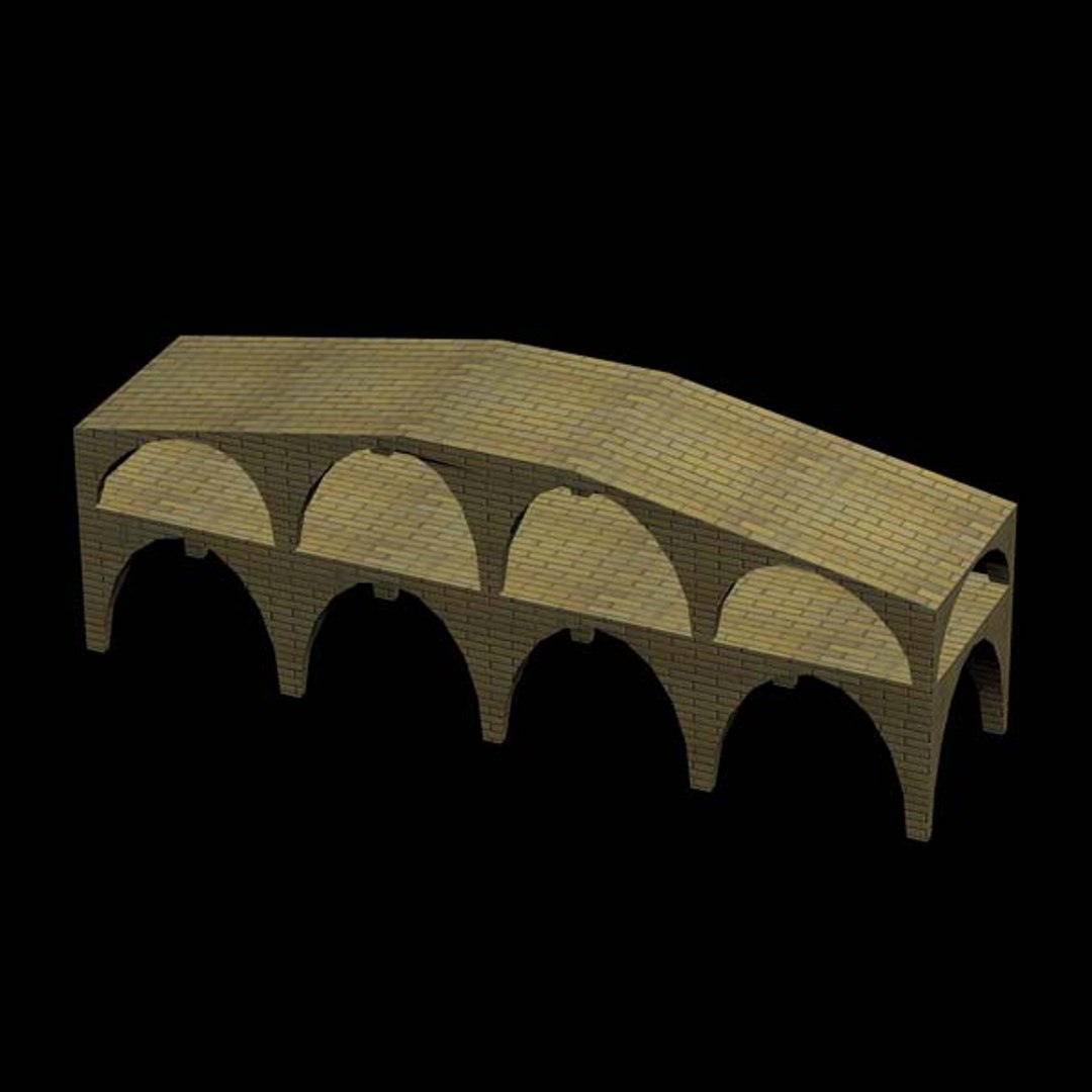 free aqueduct 3d model https://p.turbosquid.com/ts-thumb/4a/i9scop/oh1nGlmo/thumb_01/jpg/1331925714/1920x1080/fit_q87/0db8114c14353ea320dfb21f0200c41c260ed7fa/thumb_01.jpg