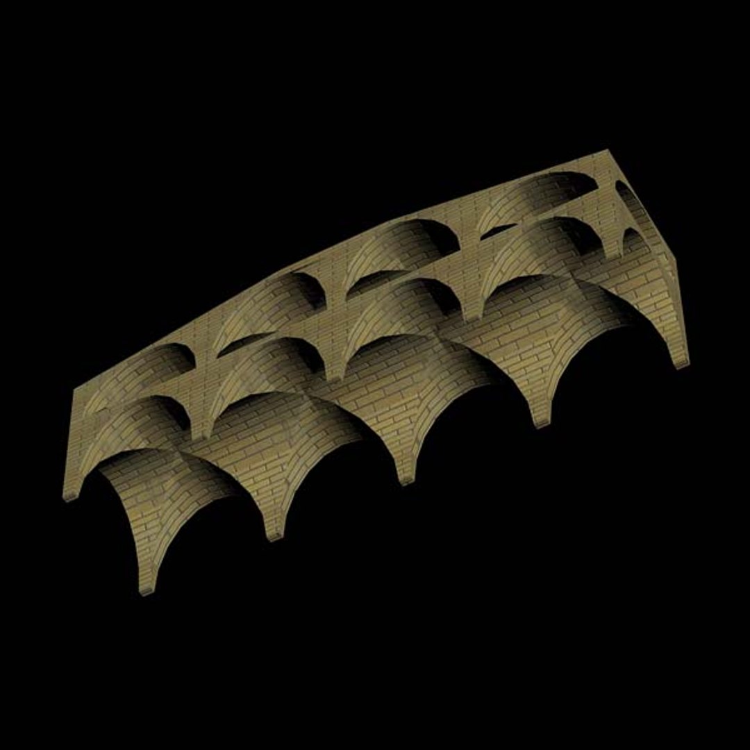 free aqueduct 3d model https://p.turbosquid.com/ts-thumb/4a/i9scop/z3psHzBk/thumb_03/jpg/1331925714/1920x1080/fit_q87/970415982b2677007dbd6250cfbe6887adf5e4ca/thumb_03.jpg