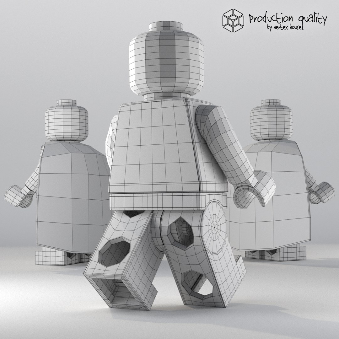maya lego super wrestler figure https://p.turbosquid.com/ts-thumb/4a/jcRTVX/J8rxBD5e/lego_wrestler_wire_002/jpg/1400844557/1920x1080/fit_q87/7495481e5813f91ae9858e02449d83e72b9e7c71/lego_wrestler_wire_002.jpg