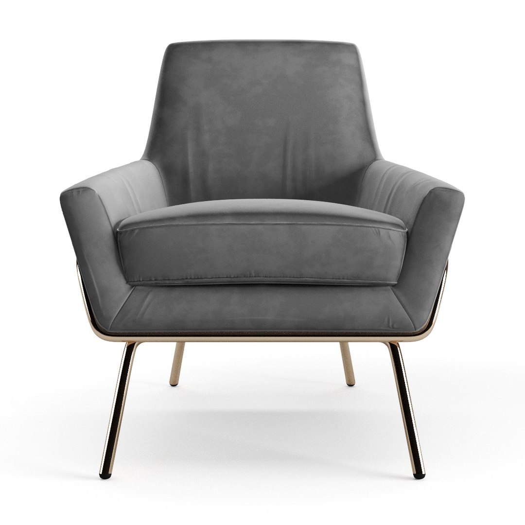 blue grey green 3D model https://p.turbosquid.com/ts-thumb/4a/kHoUXV/0JV0TApv/6/jpg/1578214372/1920x1080/fit_q87/782ac51cdf7ada3890320b17beb06cf0b85056c9/6.jpg