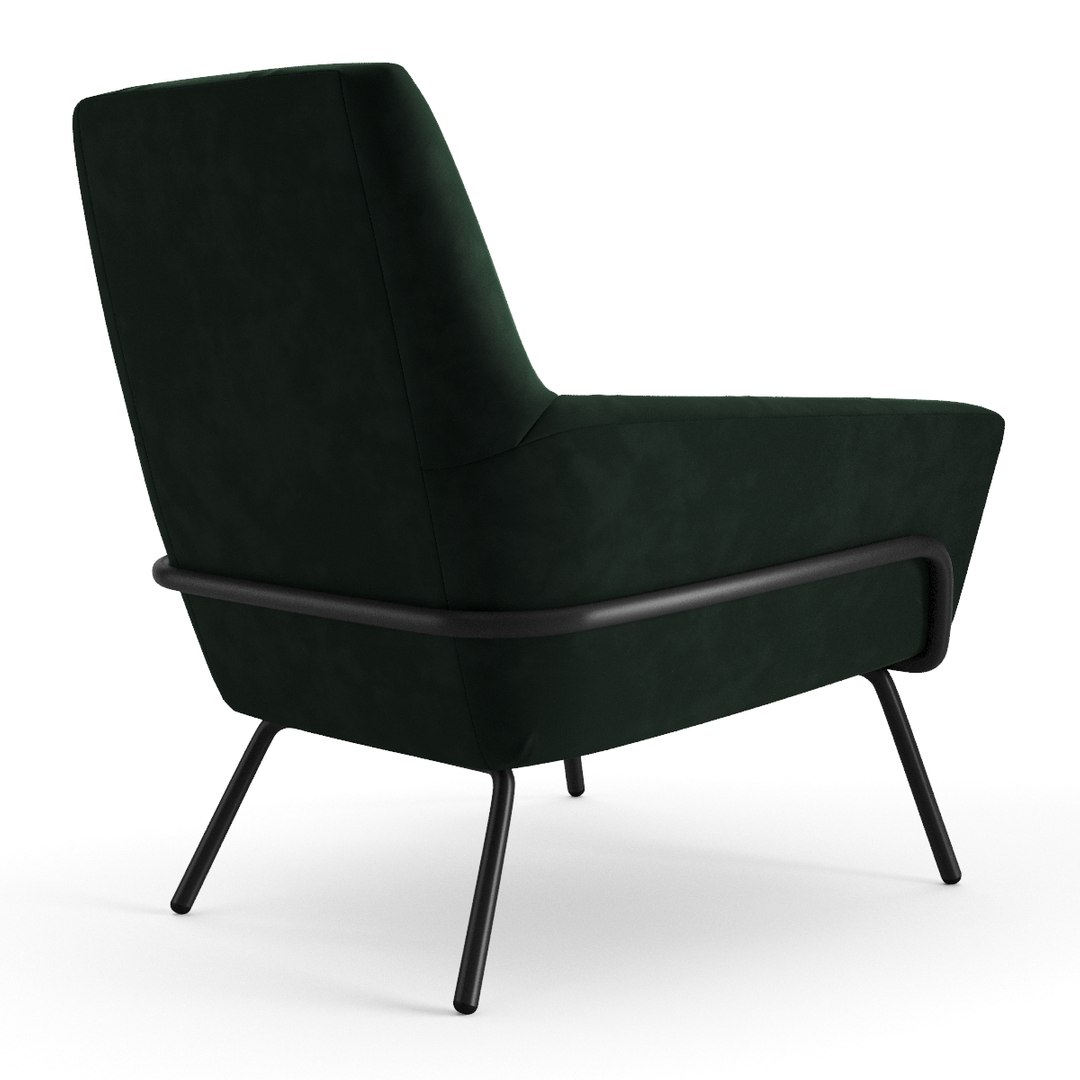 blue grey green 3D model https://p.turbosquid.com/ts-thumb/4a/kHoUXV/51fSzDY5/15/jpg/1578214373/1920x1080/fit_q87/bdb7237654564fd9486dc82a55efb36aecf449de/15.jpg