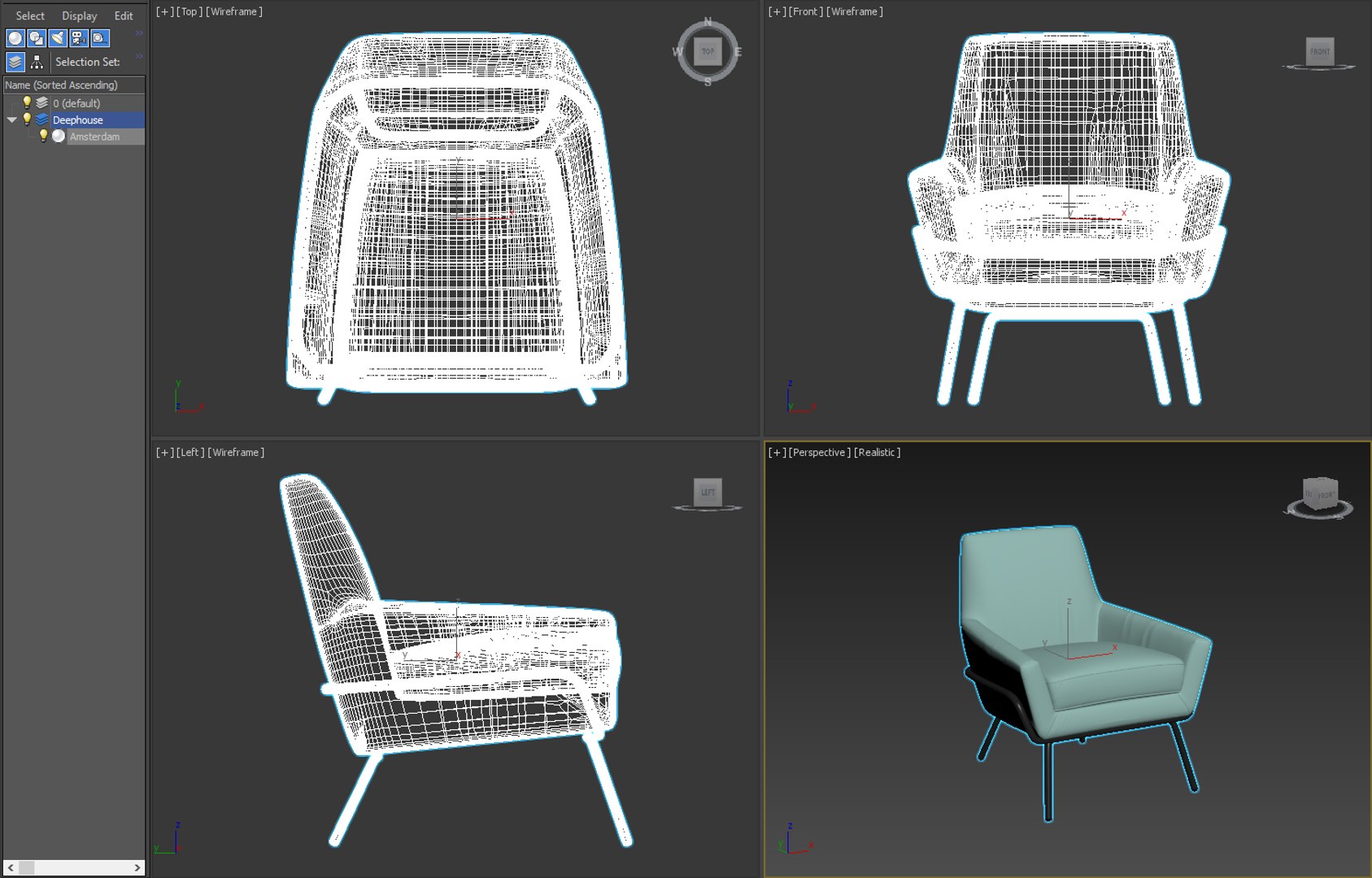 blue grey green 3D model https://p.turbosquid.com/ts-thumb/4a/kHoUXV/5F4Rlou5/18/jpg/1578214396/1920x1080/fit_q87/327dd7d3400cc35f89ae55bf8561bc0255cb3956/18.jpg