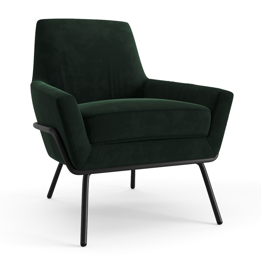 blue grey green 3D model https://p.turbosquid.com/ts-thumb/4a/kHoUXV/DKYbcFJ2/11/jpg/1578214373/1920x1080/fit_q87/567af0d1cec02970e50cca8090b937c523e34000/11.jpg