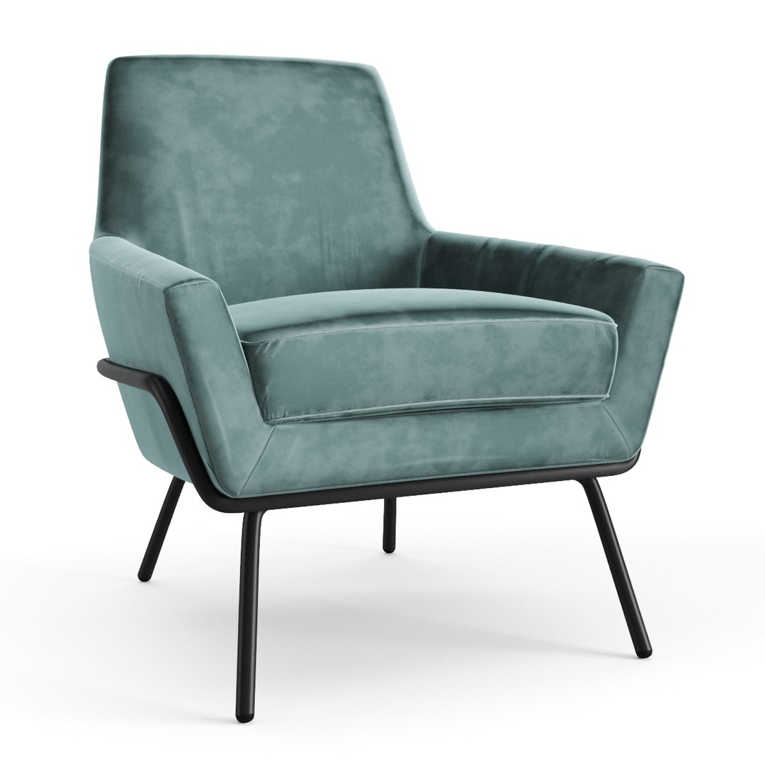 blue grey green 3D model https://p.turbosquid.com/ts-thumb/4a/kHoUXV/j59Yf1qb/12/jpg/1578214373/1920x1080/fit_q87/3598706014460f81b6b64c9387822081b73b6ae3/12.jpg