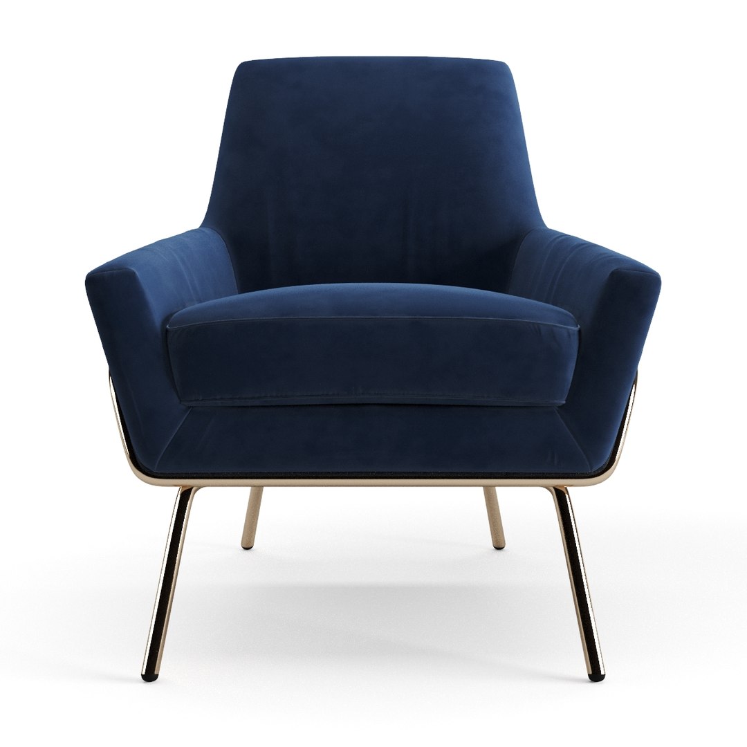 blue grey green 3D model https://p.turbosquid.com/ts-thumb/4a/kHoUXV/nclAx9zW/5/jpg/1578214372/1920x1080/fit_q87/1fa567e6a49e7945977dd4846ed15c11c0ed470c/5.jpg