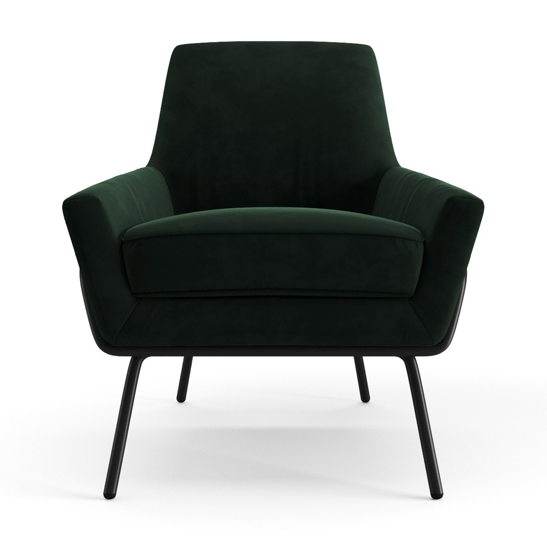 blue grey green 3D model https://p.turbosquid.com/ts-thumb/4a/kHoUXV/t56jAjiu/7/jpg/1578214372/1920x1080/fit_q87/3d972427d90673d4f5decc8b7259d2409e381d1d/7.jpg