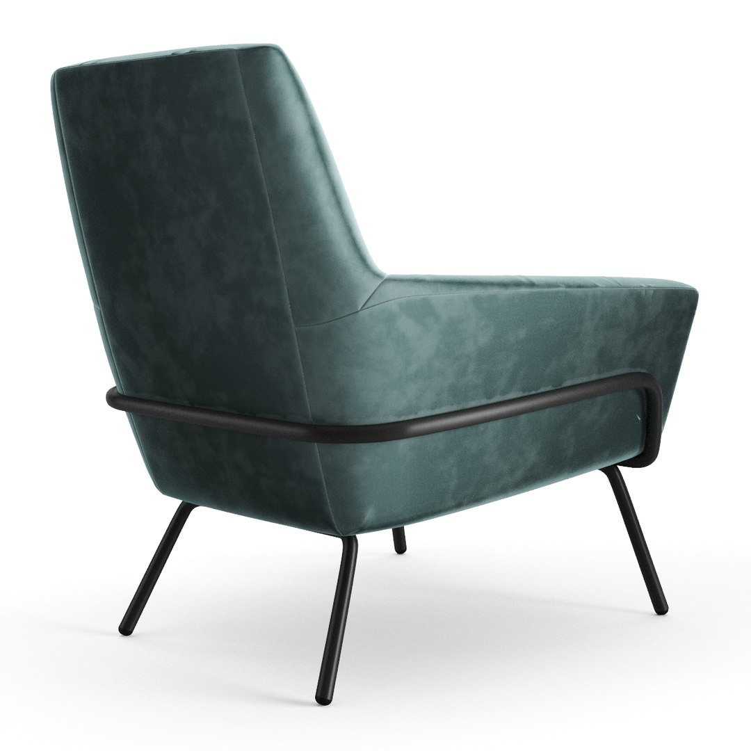 blue grey green 3D model https://p.turbosquid.com/ts-thumb/4a/kHoUXV/zqOLKPN8/16/jpg/1578214373/1920x1080/fit_q87/0cdf067c777816d08d7690ad1d00634d000832f0/16.jpg